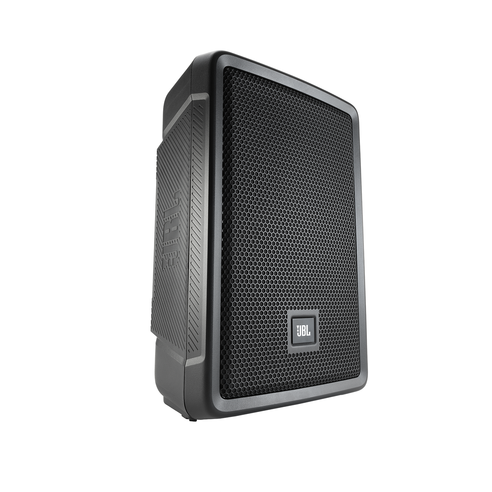 IRX108-BT + IRX115S Speaker Sub Bundle - Image 2