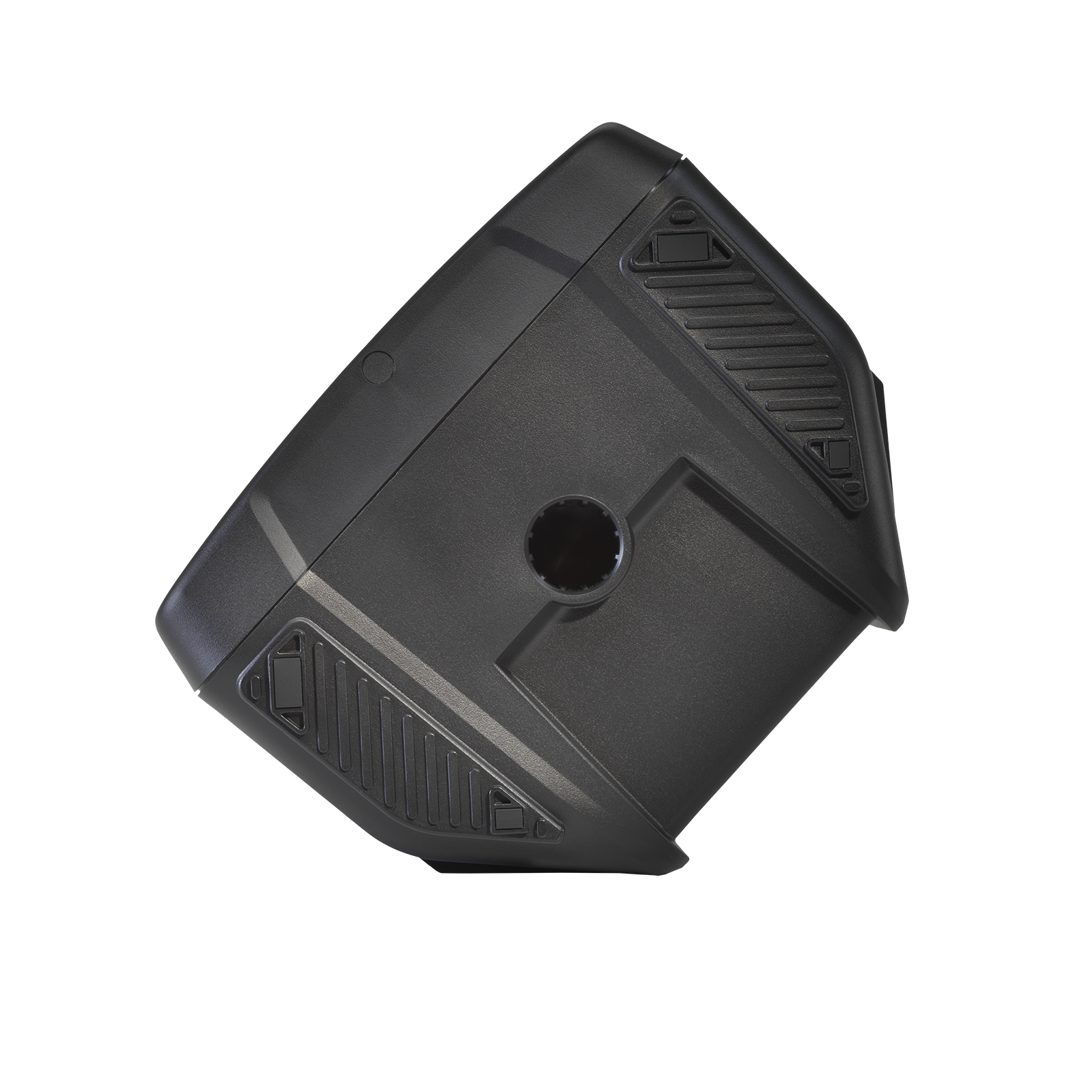 IRX108-BT + IRX115S Speaker Sub Bundle - Image 10