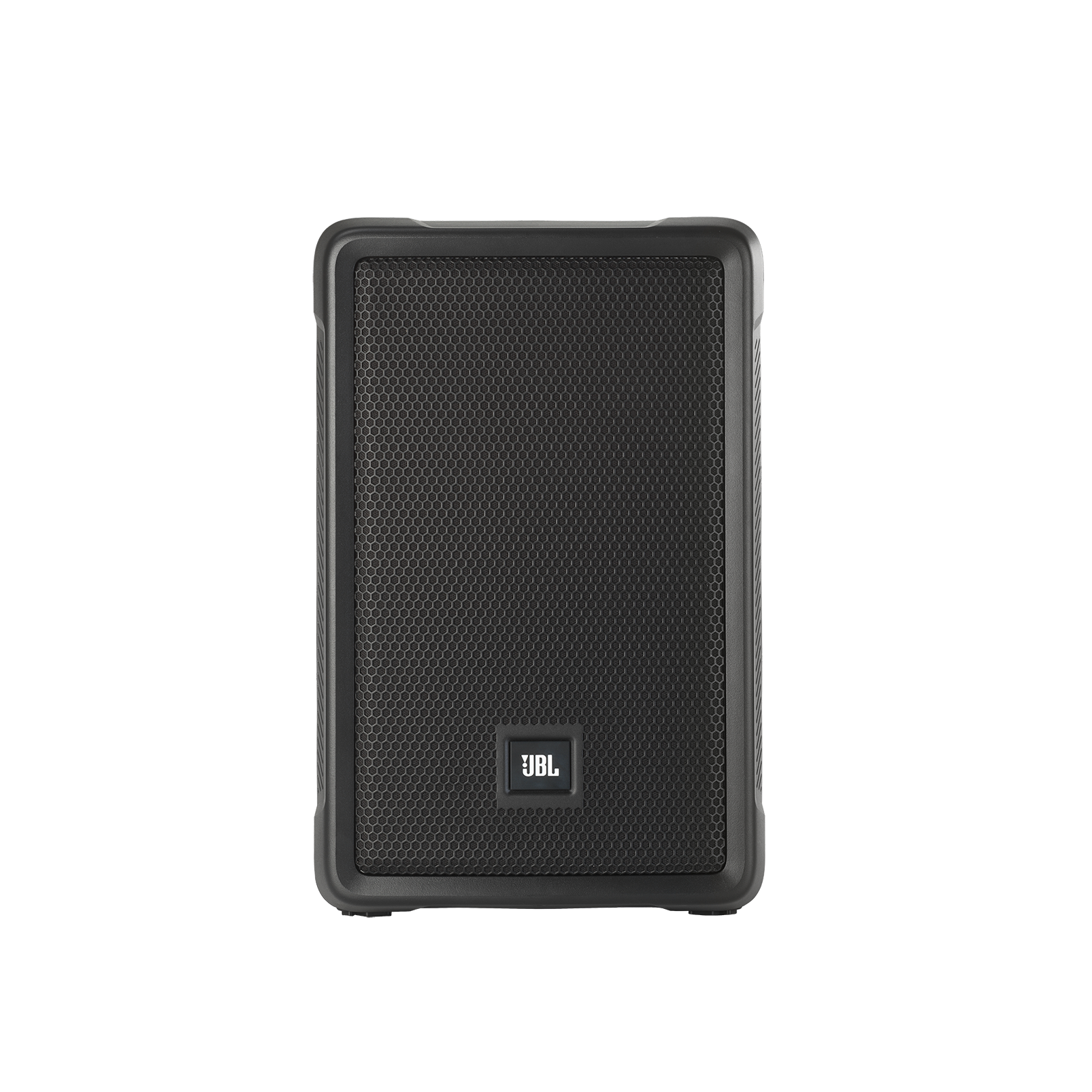 JBL IRX108BT (B-Stock) - Image 2