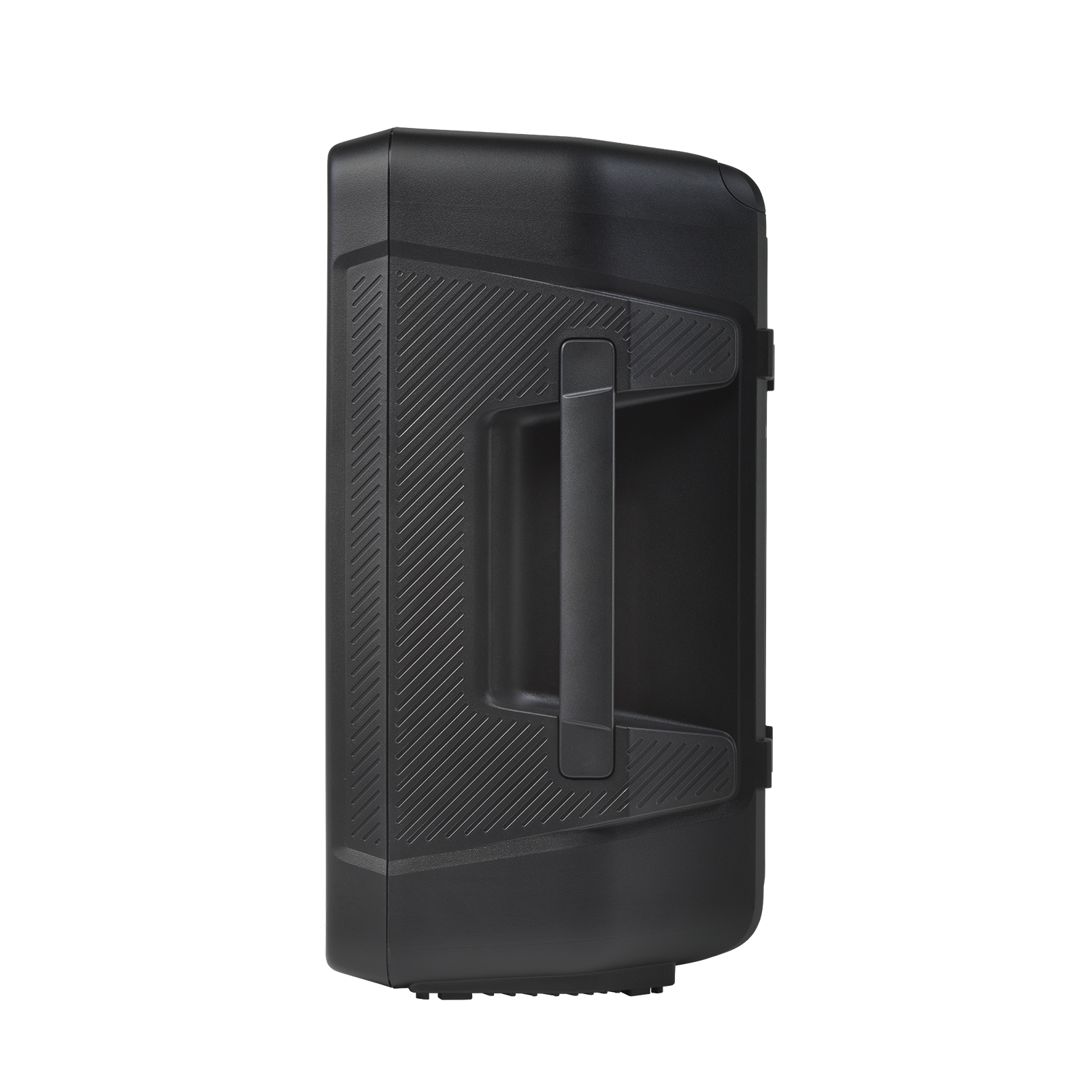 IRX108-BT + IRX115S Speaker Sub Bundle - Image 9