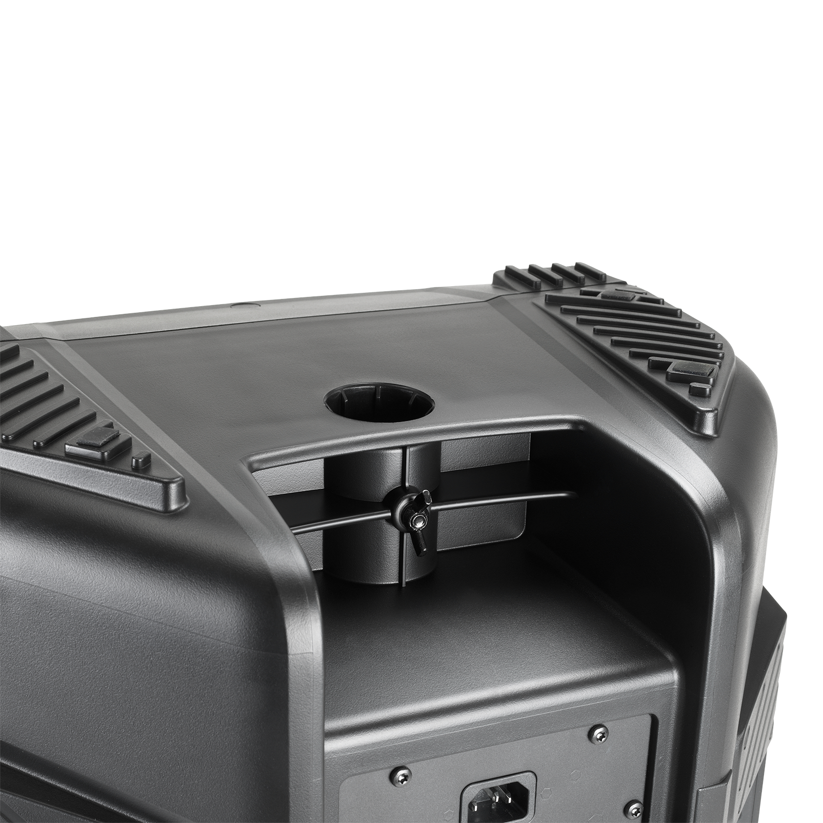 IRX112-BT + Stands Bundle - Image 9