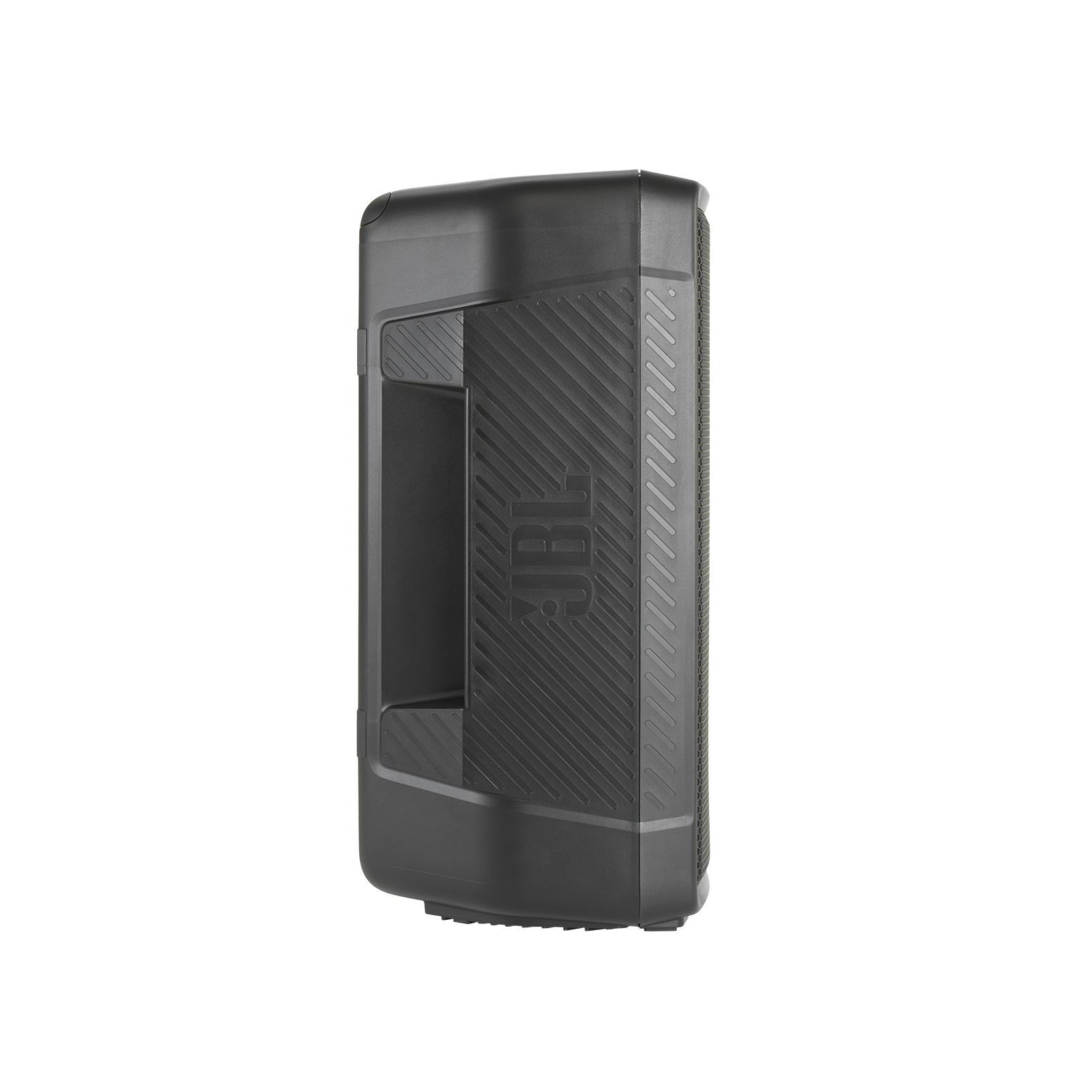 IRX112-BT + Stands Bundle - Image 6