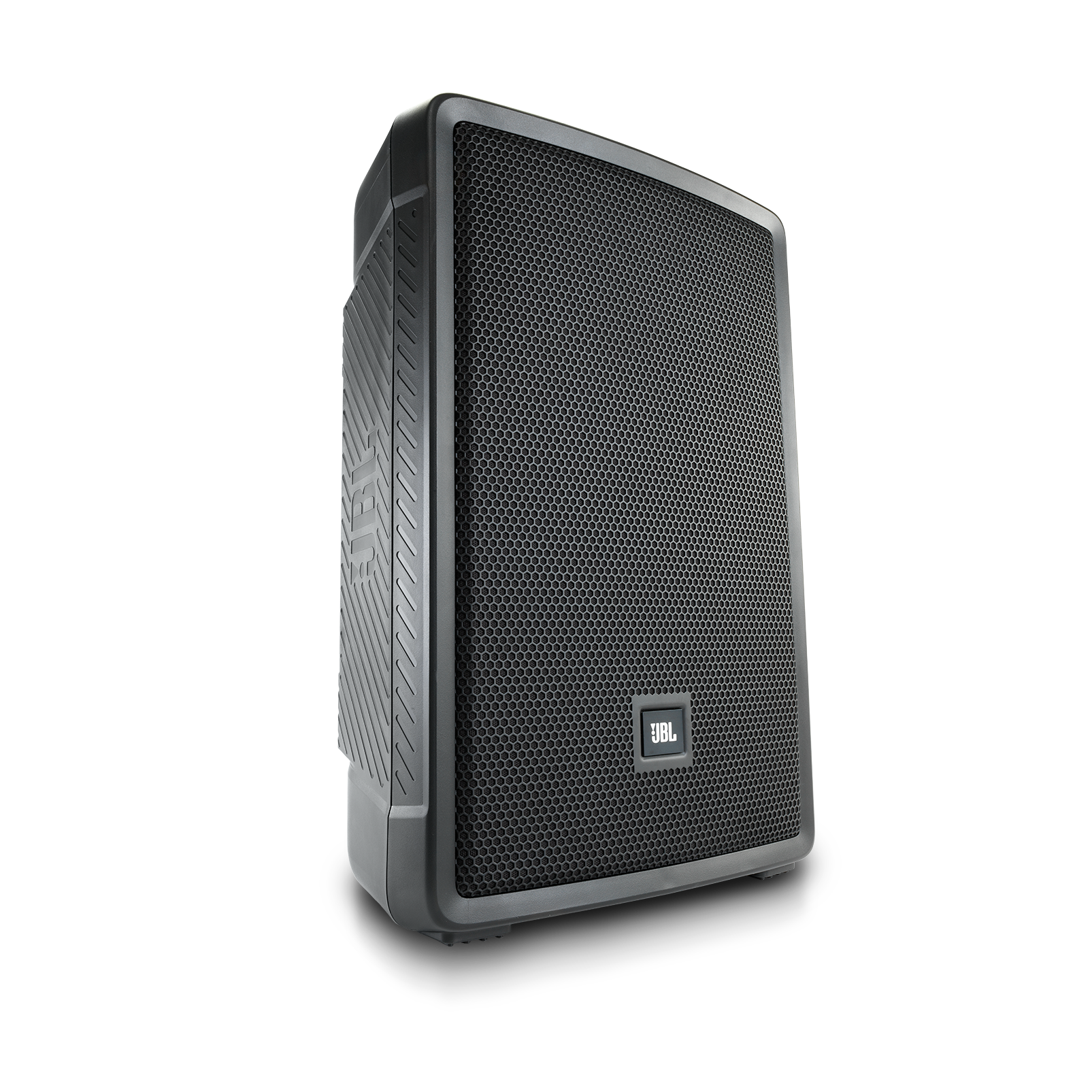 IRX112-BT + Stands Bundle - Image 2