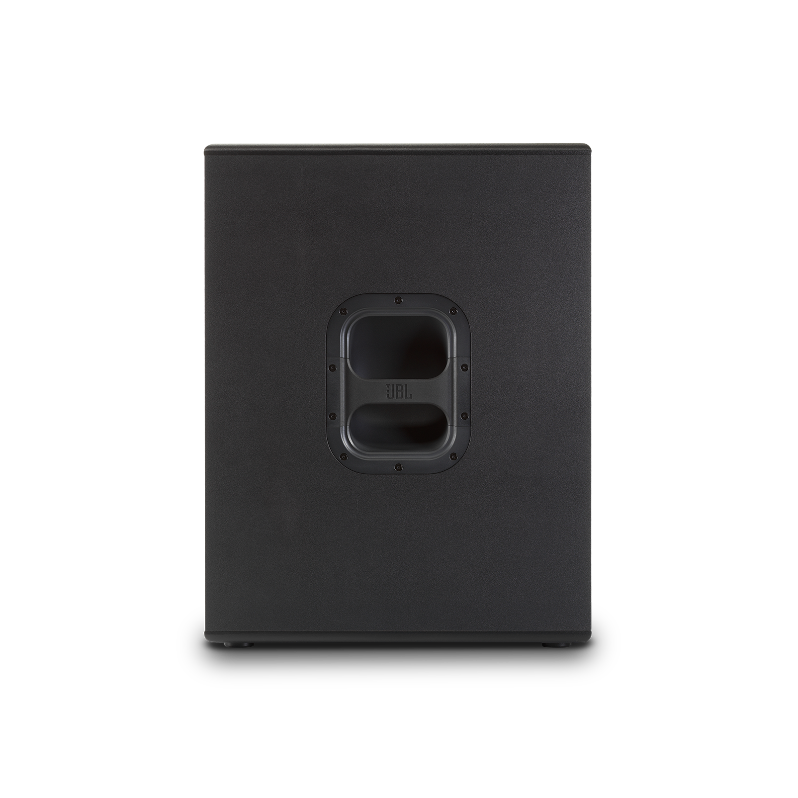 JBL IRX115S - Image 5