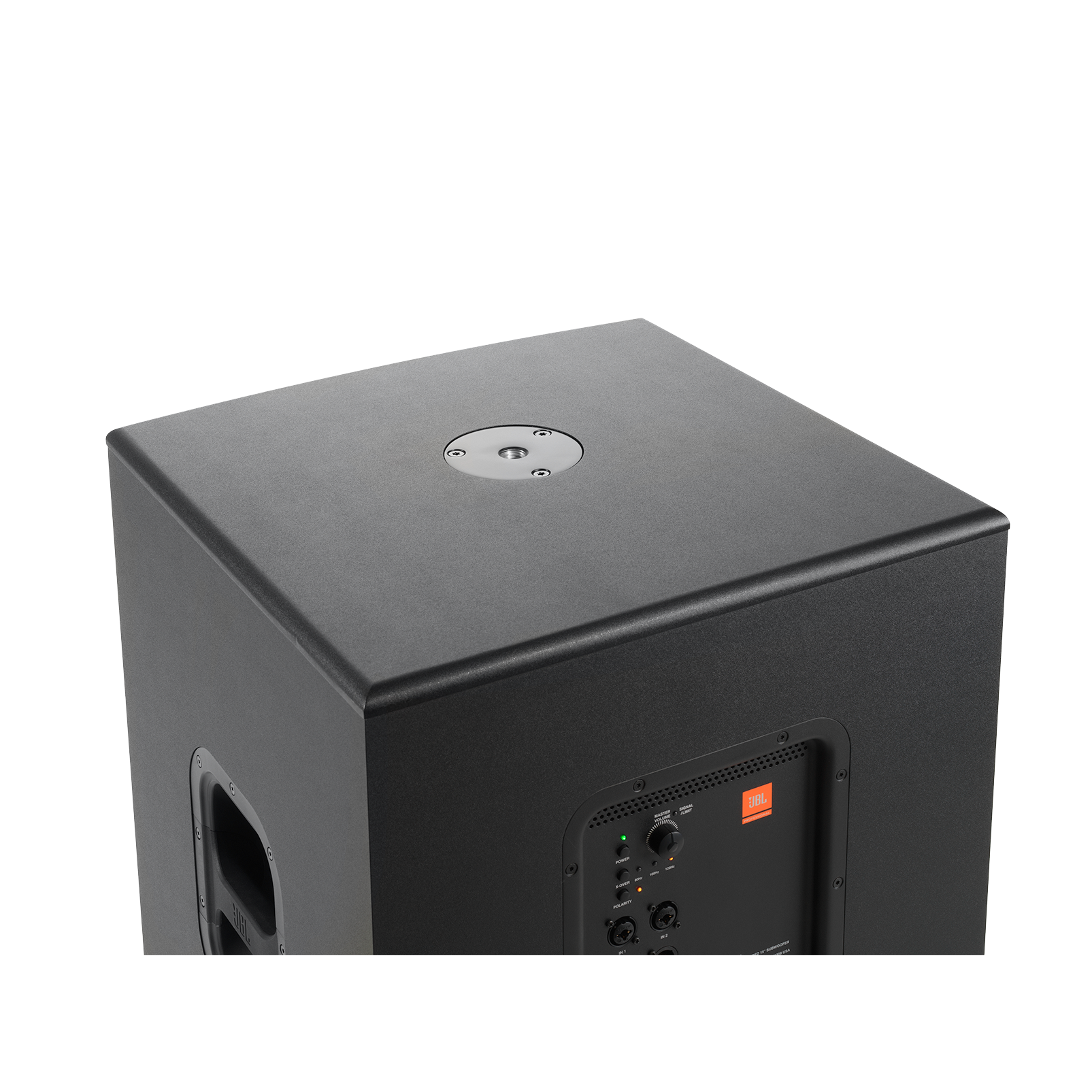 JBL IRX115S - Image 6