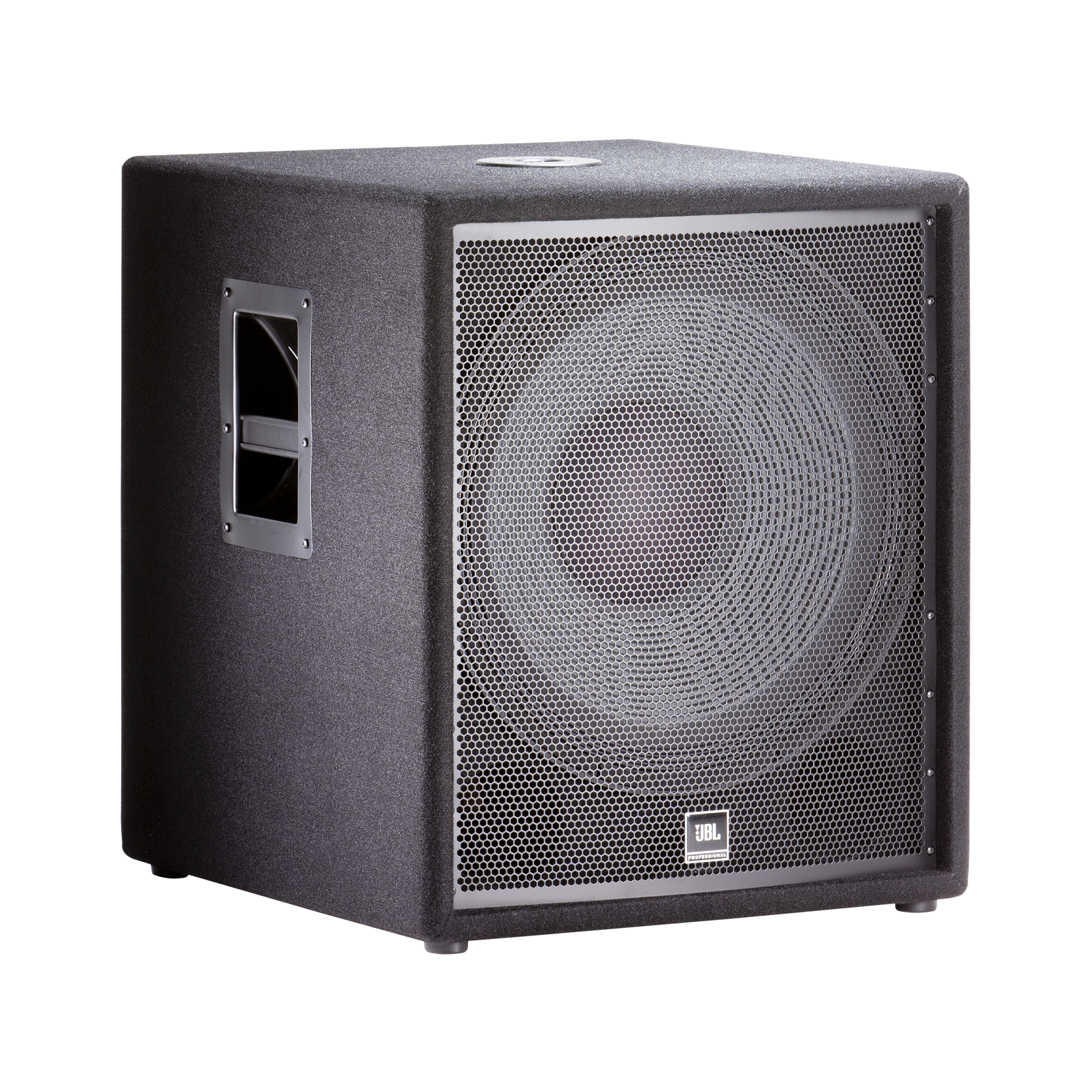 JRX212 + JRX218S Speaker Sub Bundle - Image 3