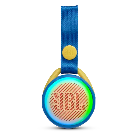 JBL JR POP - Image 3