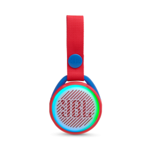JBL JR POP