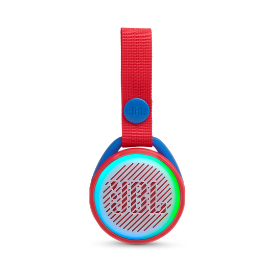JBL JR POP