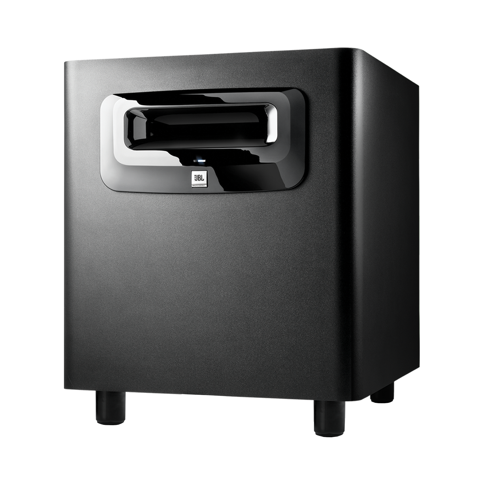 JBL LSR310S