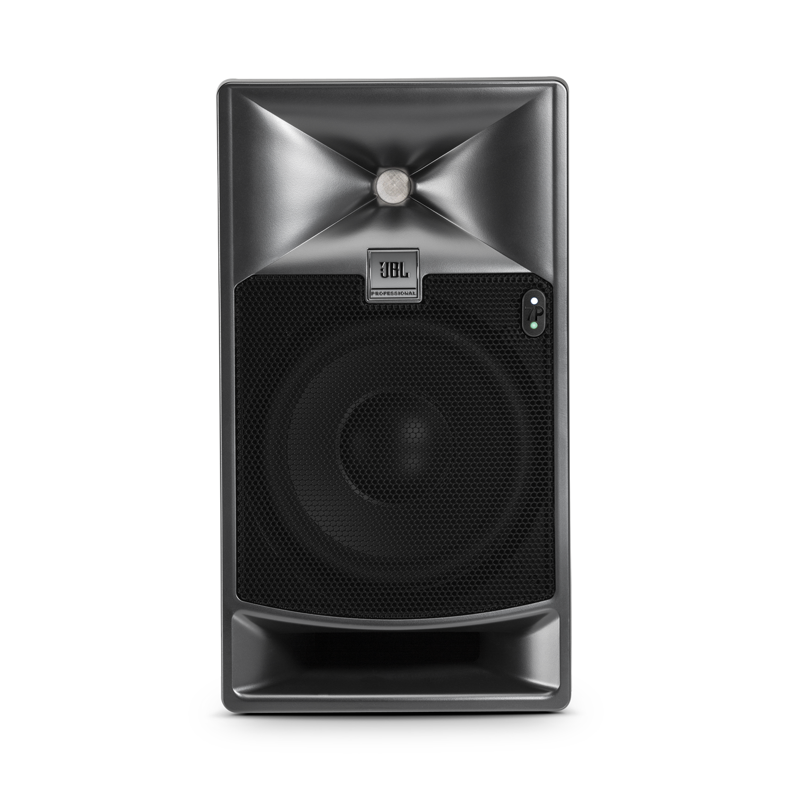 JBL 705P (B-Stock) - Image 2