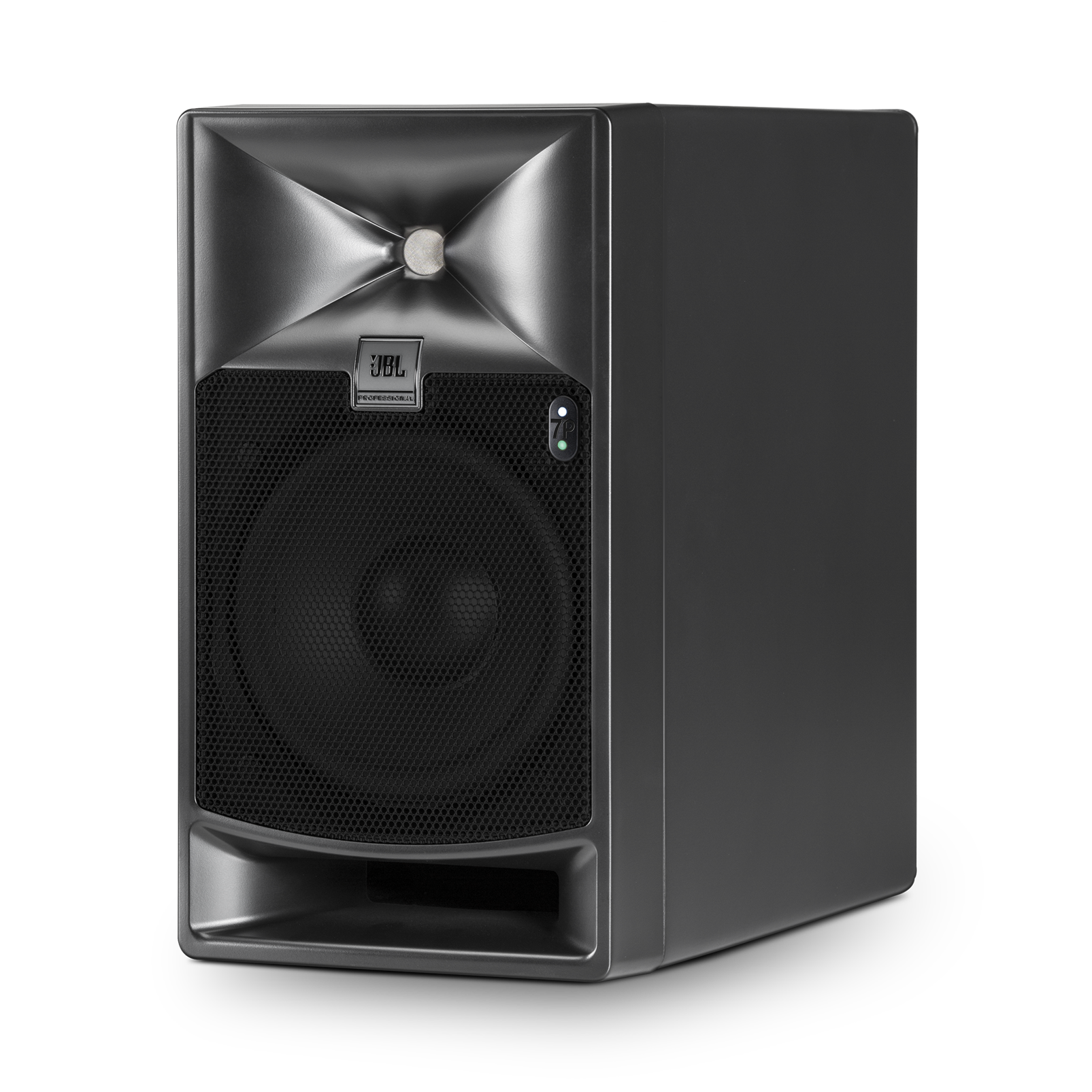 JBL 705P (B-Stock)