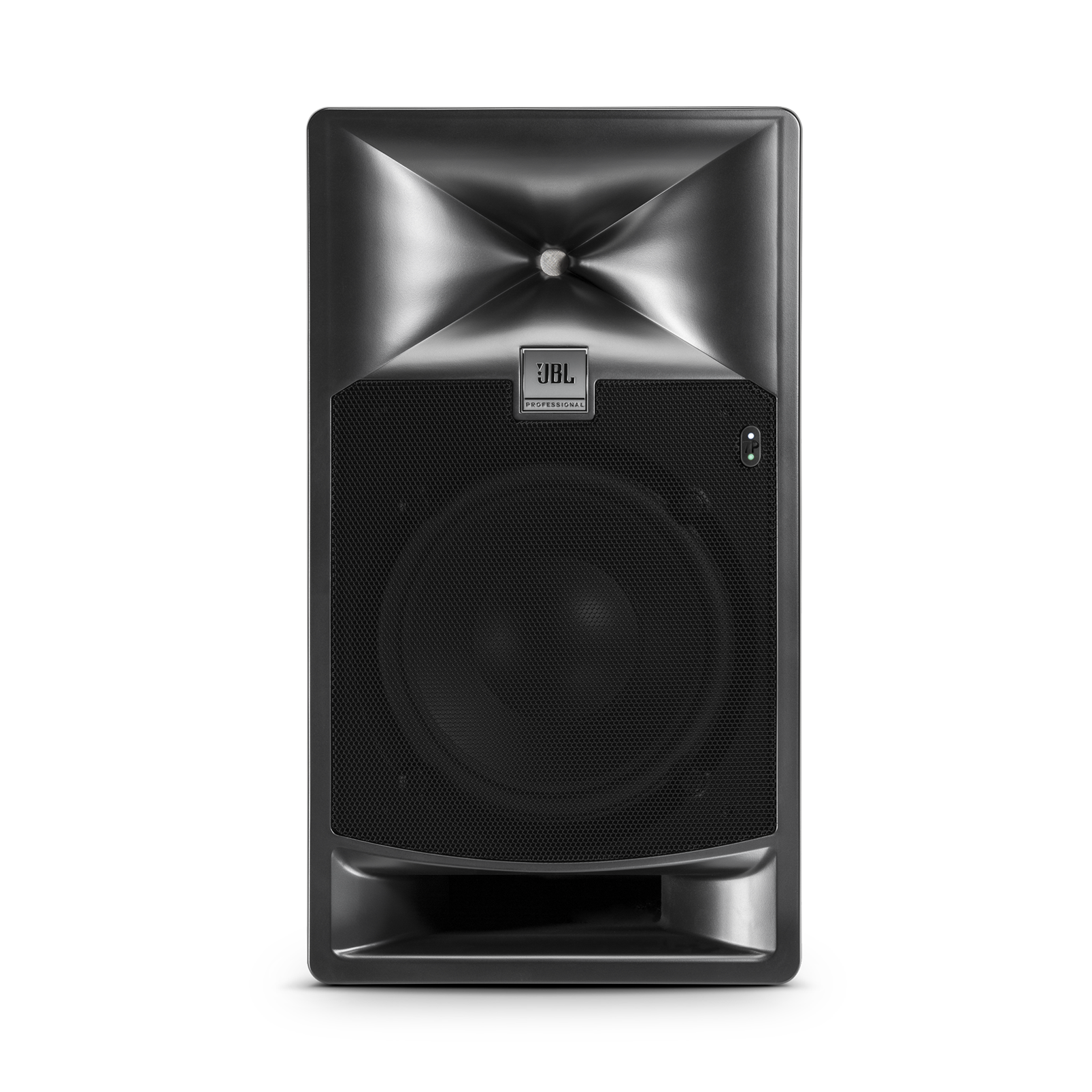 JBL 708P (B-Stock) - Image 2