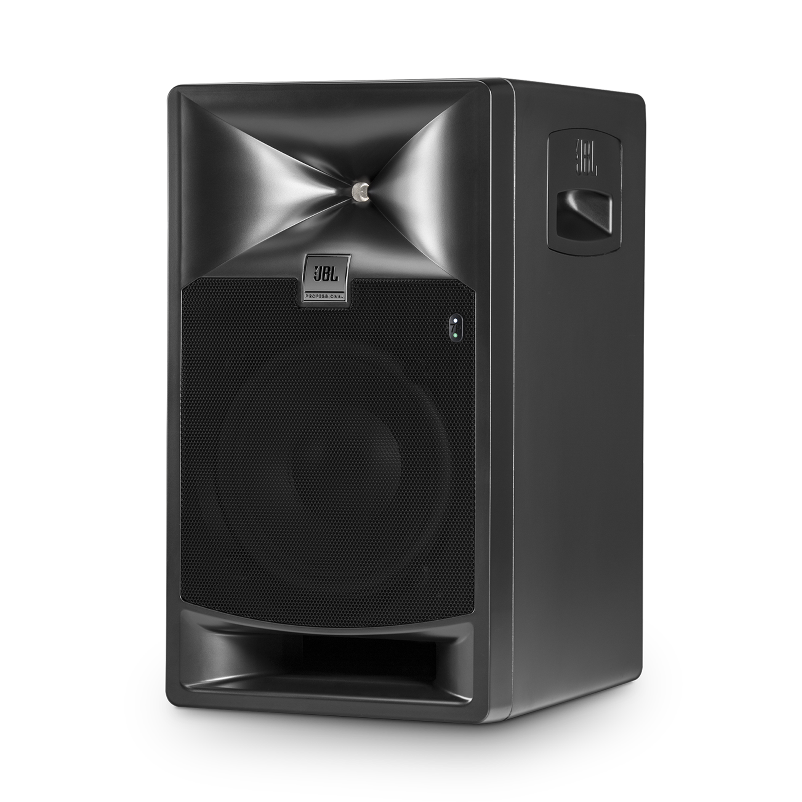 JBL 708P (B-Stock)