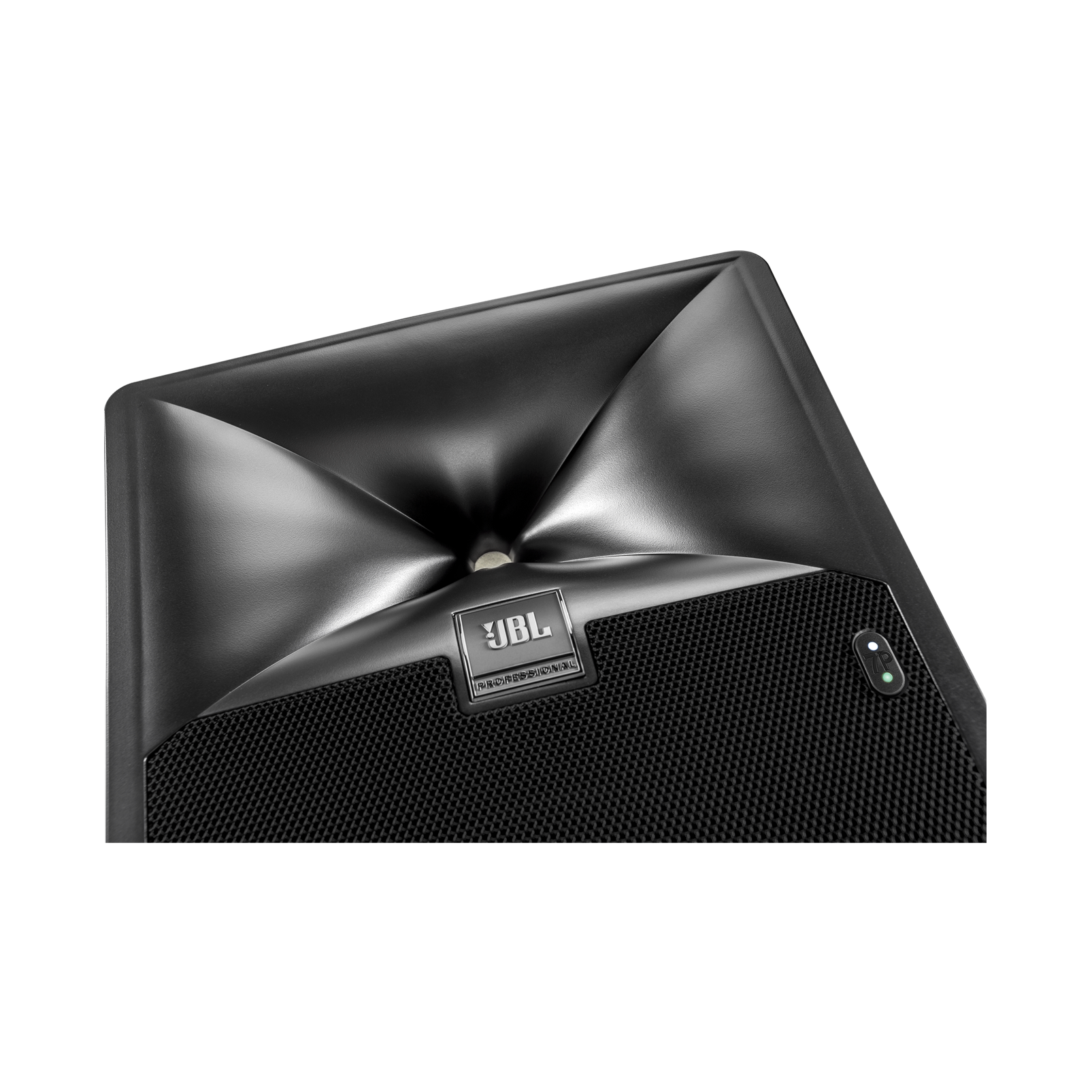 JBL 708P (B-Stock) - Image 5