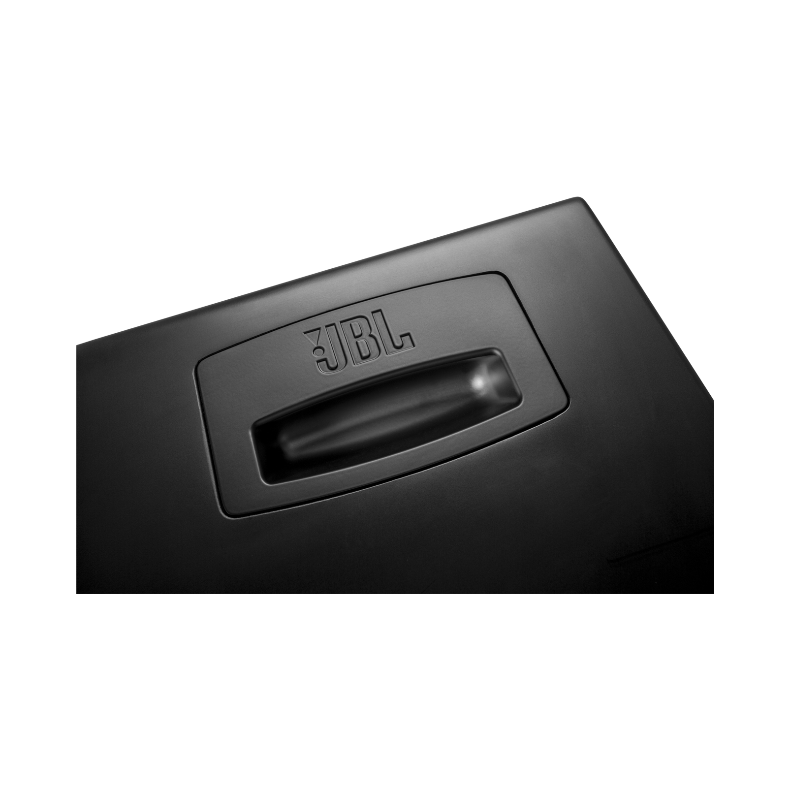 JBL 708P (B-Stock) - Image 4