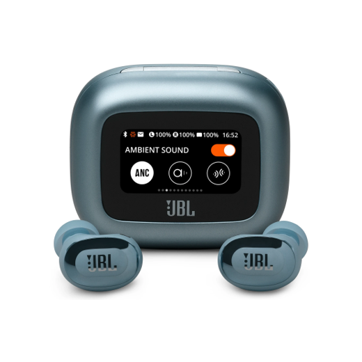 JBL Live Buds 3 - Image 24