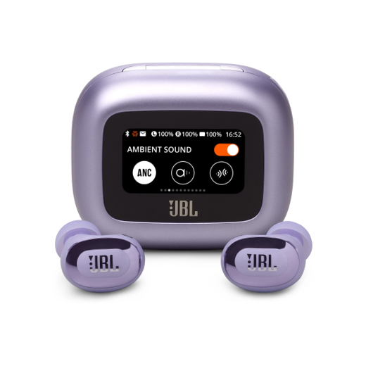 JBL Live Buds 3 - Image 37