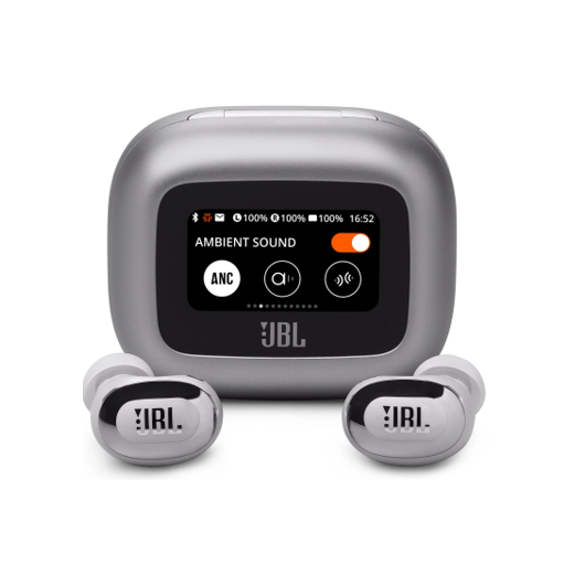JBL Live Buds 3 - Image 25