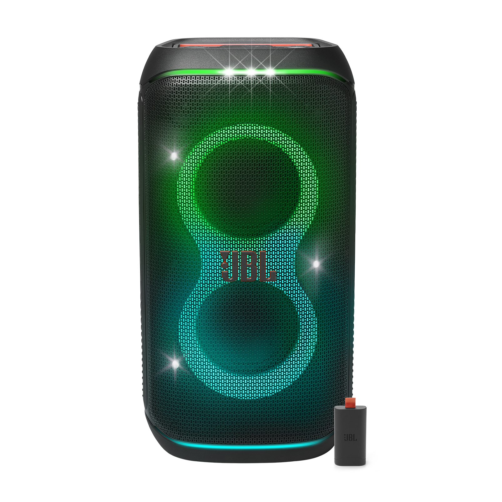 JBL Battery 200 - Image 6