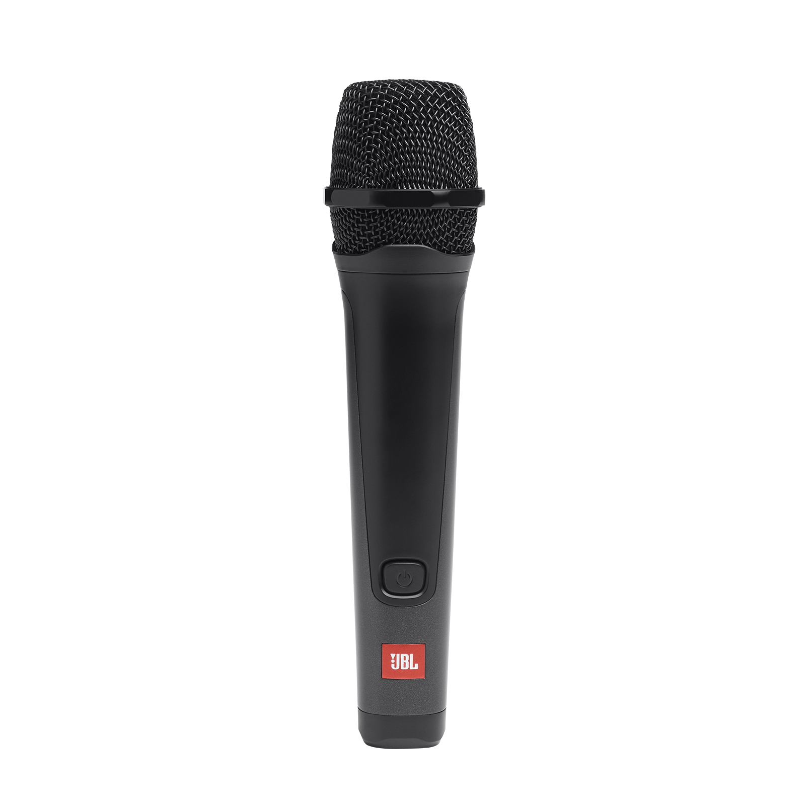 JBL PBM100 Wired Microphone - Image 2