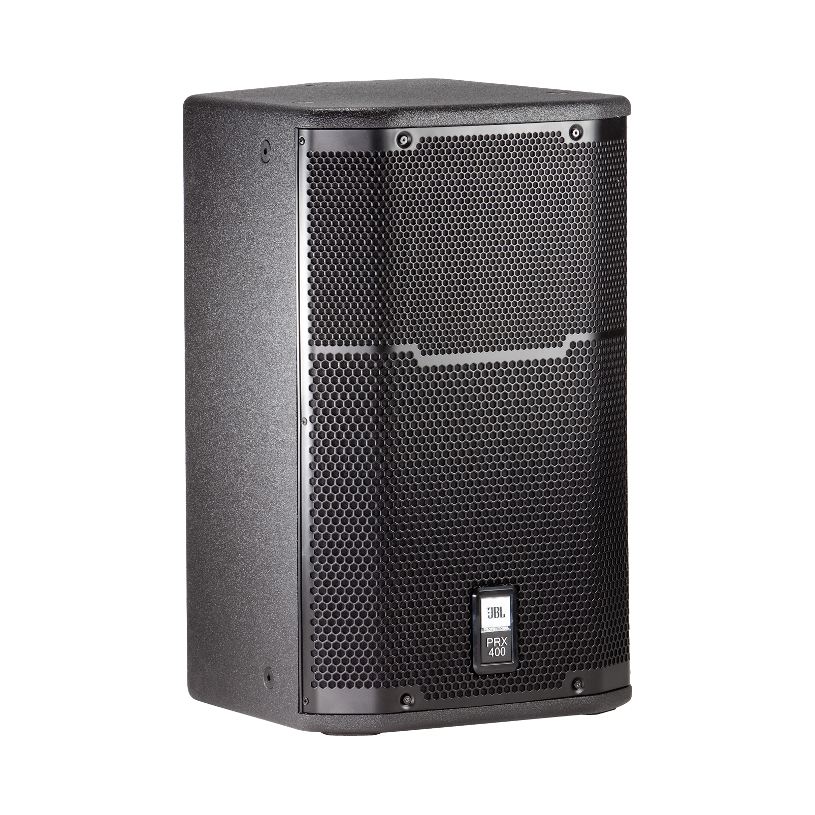 PRX412M + Stands Bundle - Image 2