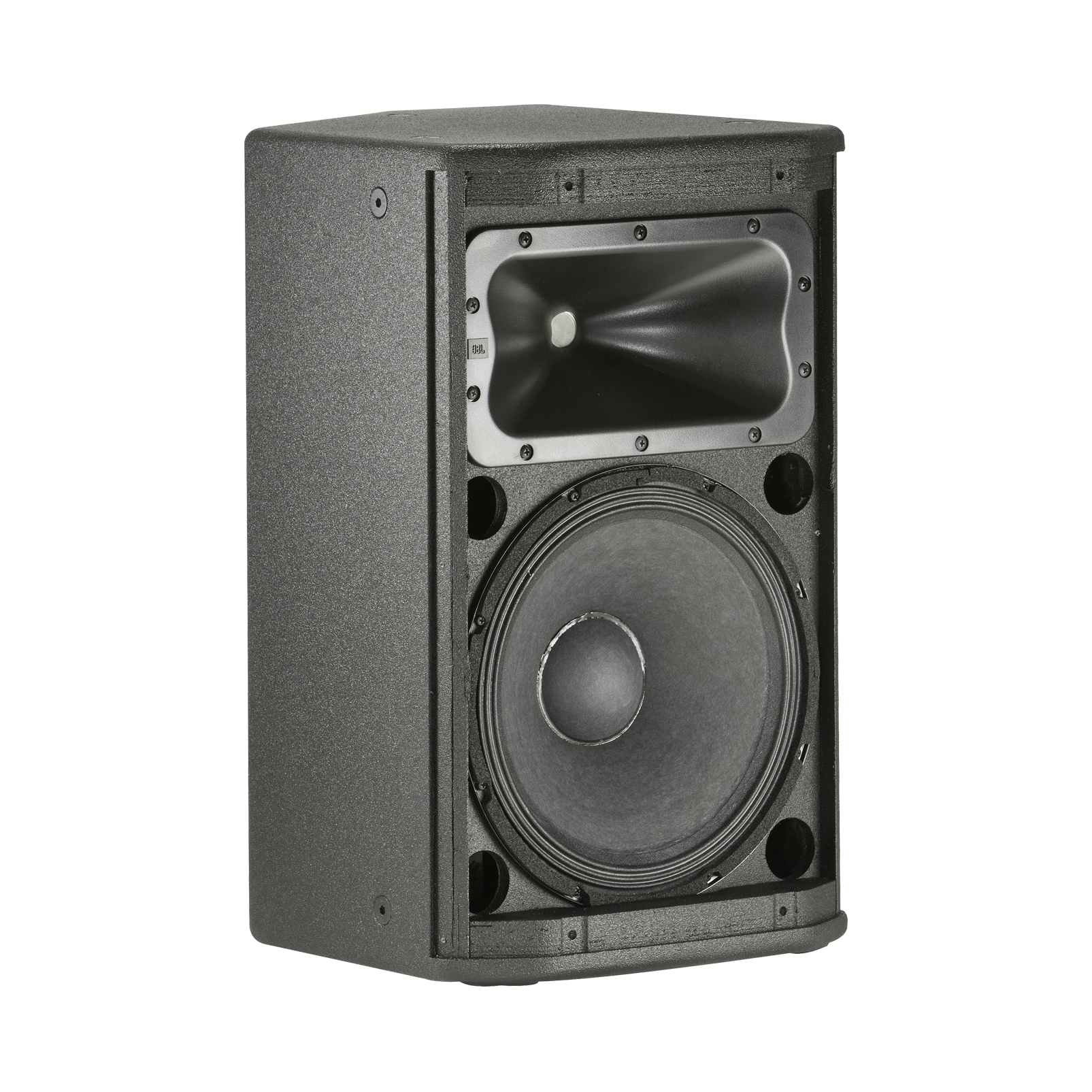 PRX412M + Stands Bundle - Image 4