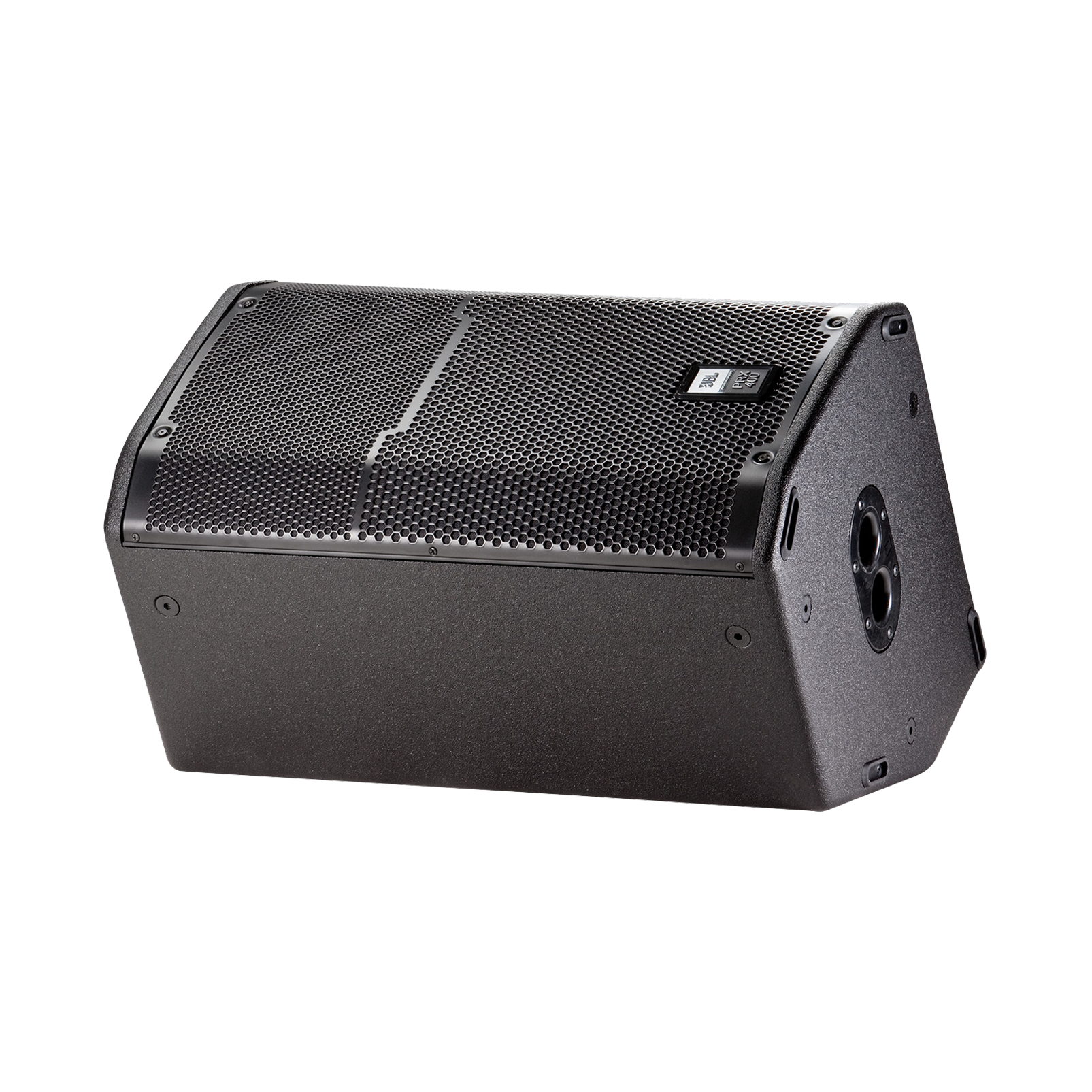 PRX412M + Stands Bundle - Image 6