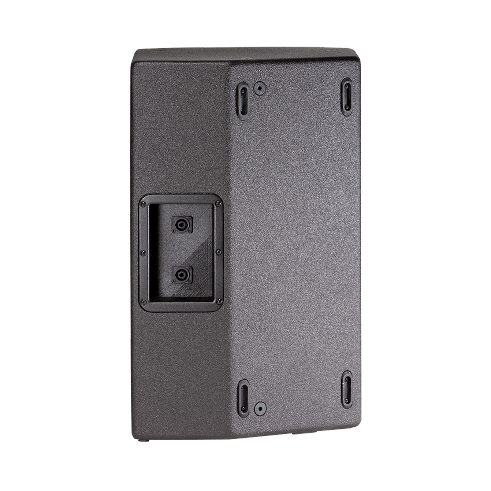 PRX412M + Stands Bundle - Image 5
