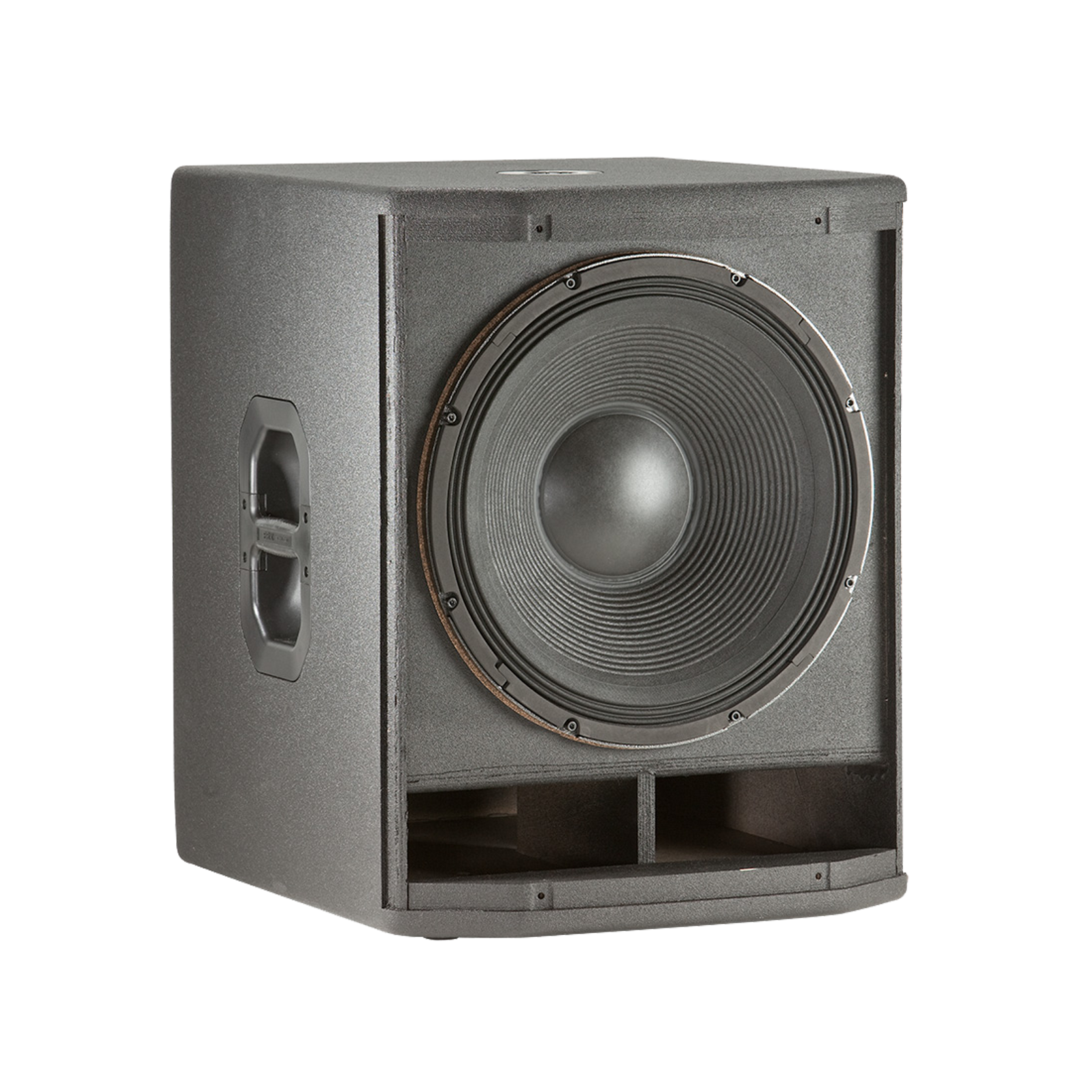 JBL PRX418S - Image 2