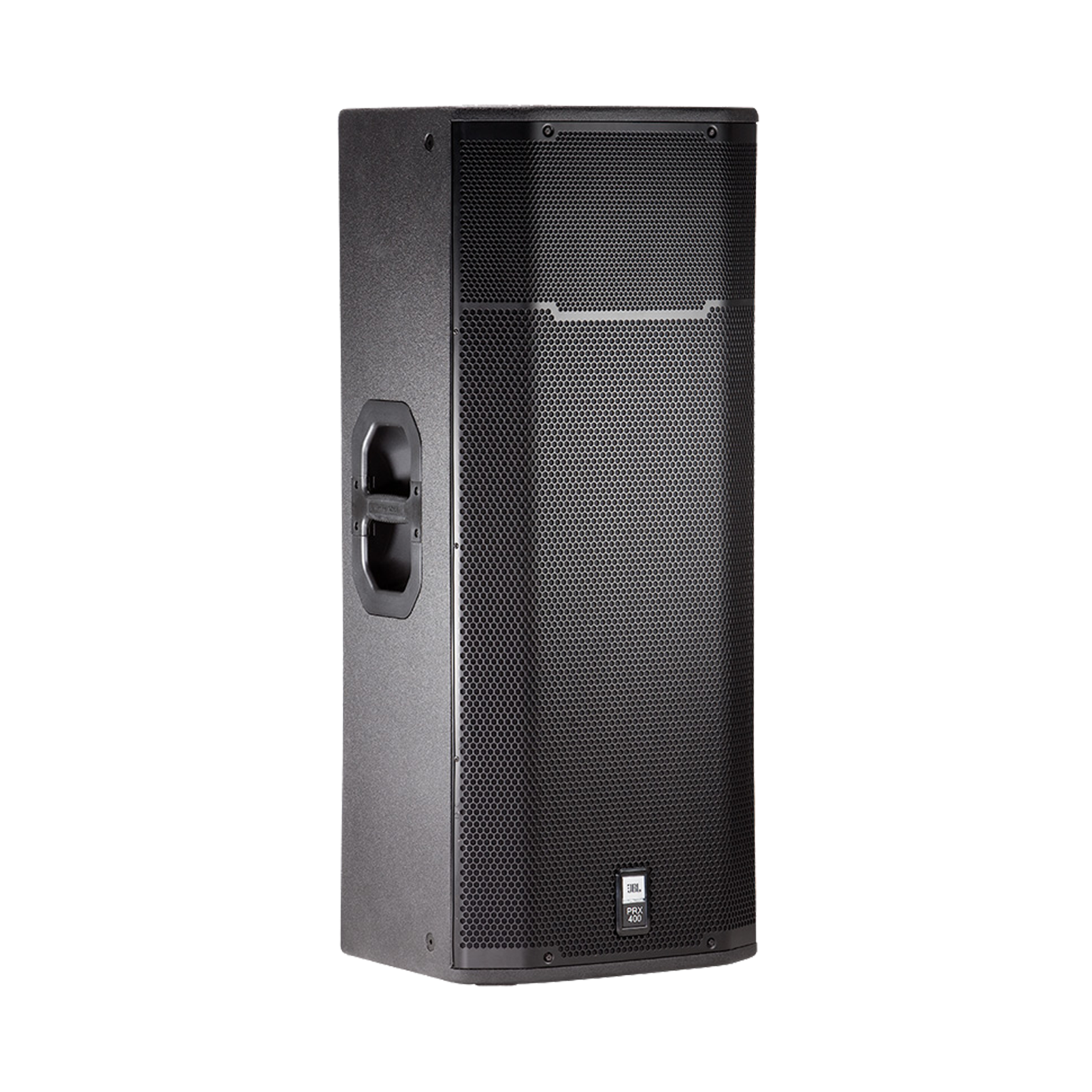 JBL PRX425 (B-Stock)