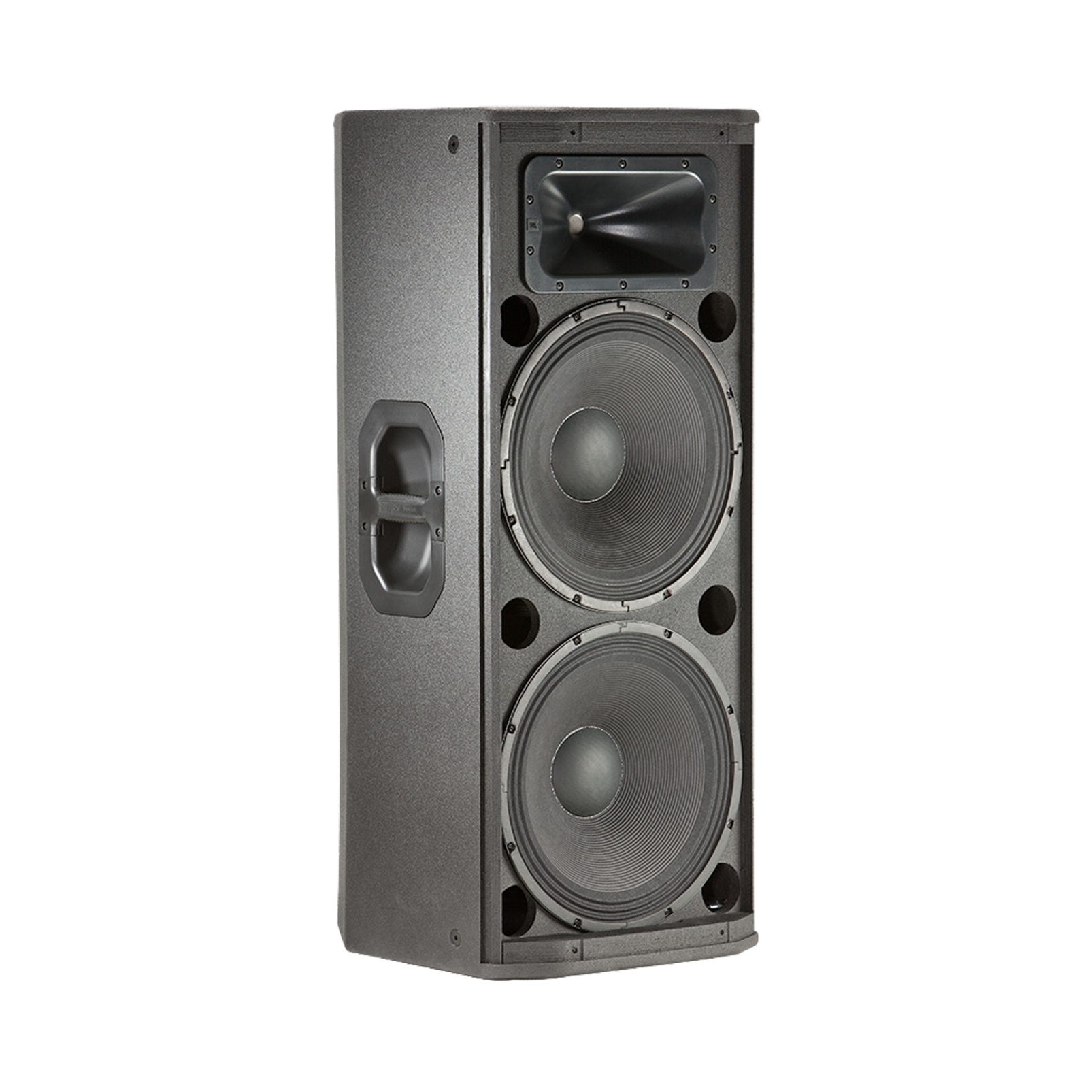 JBL PRX425 (B-Stock) - Image 3