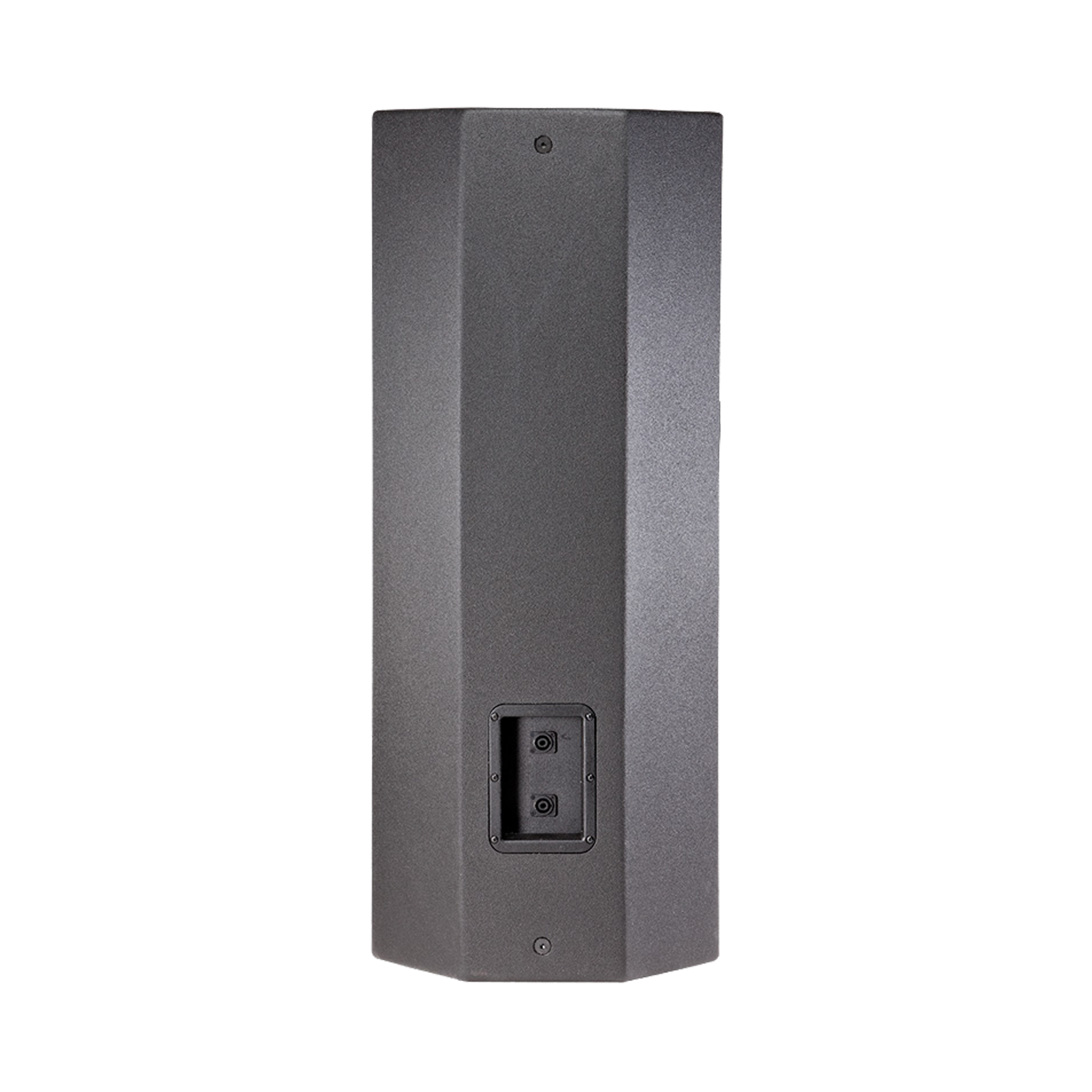 JBL PRX425 (B-Stock) - Image 2