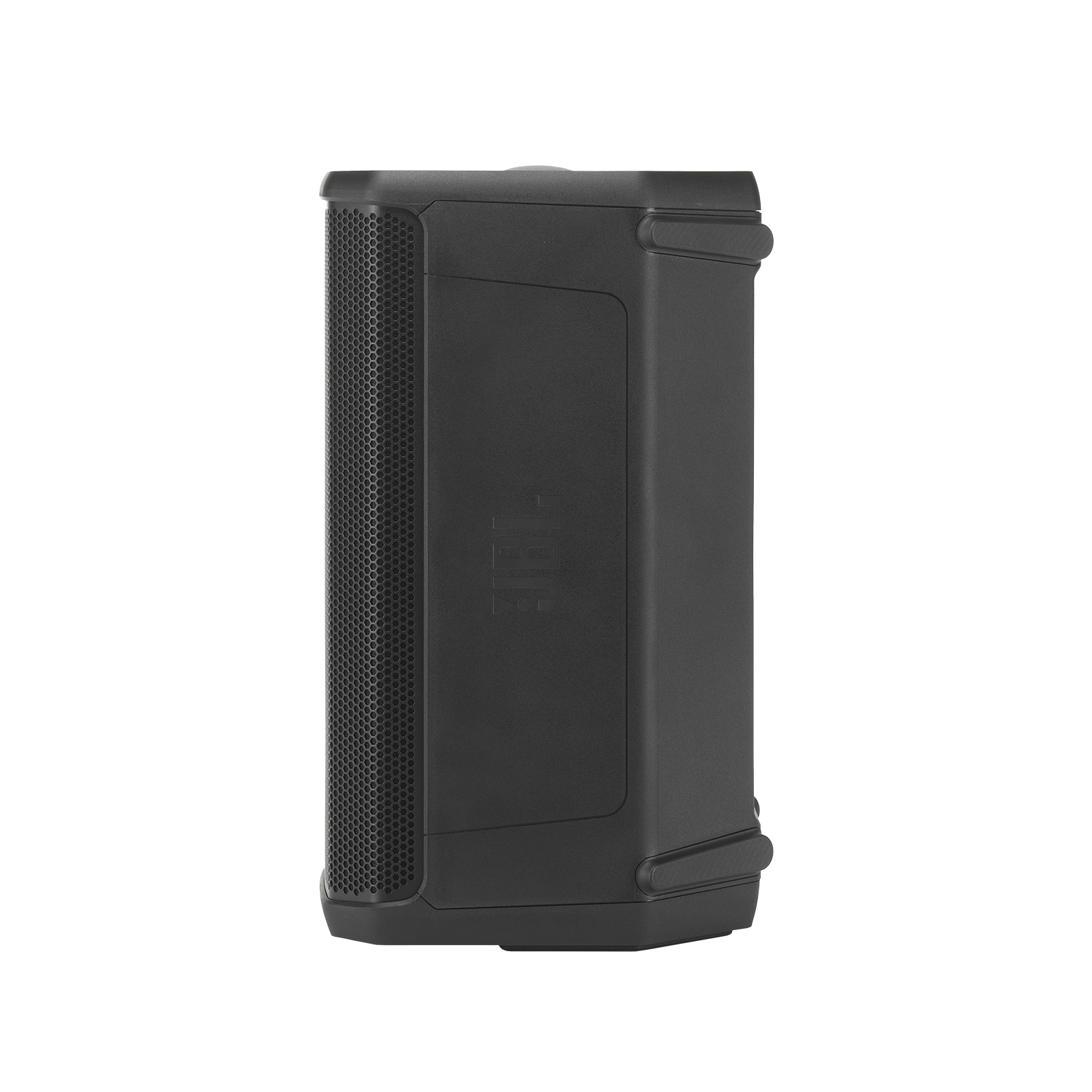 JBL PRX908 (B-Stock) - Image 4
