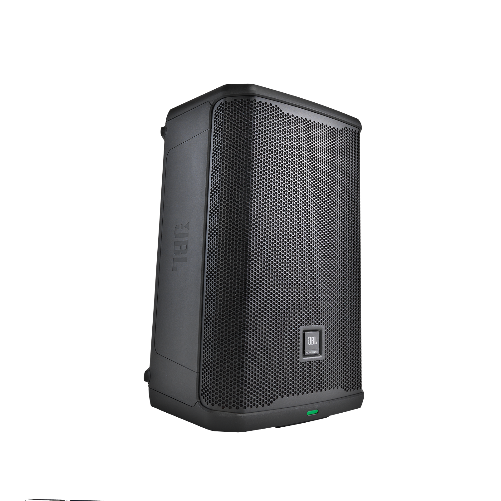 PRX908 + PRX918XLF Speaker Sub Bundle - Image 2
