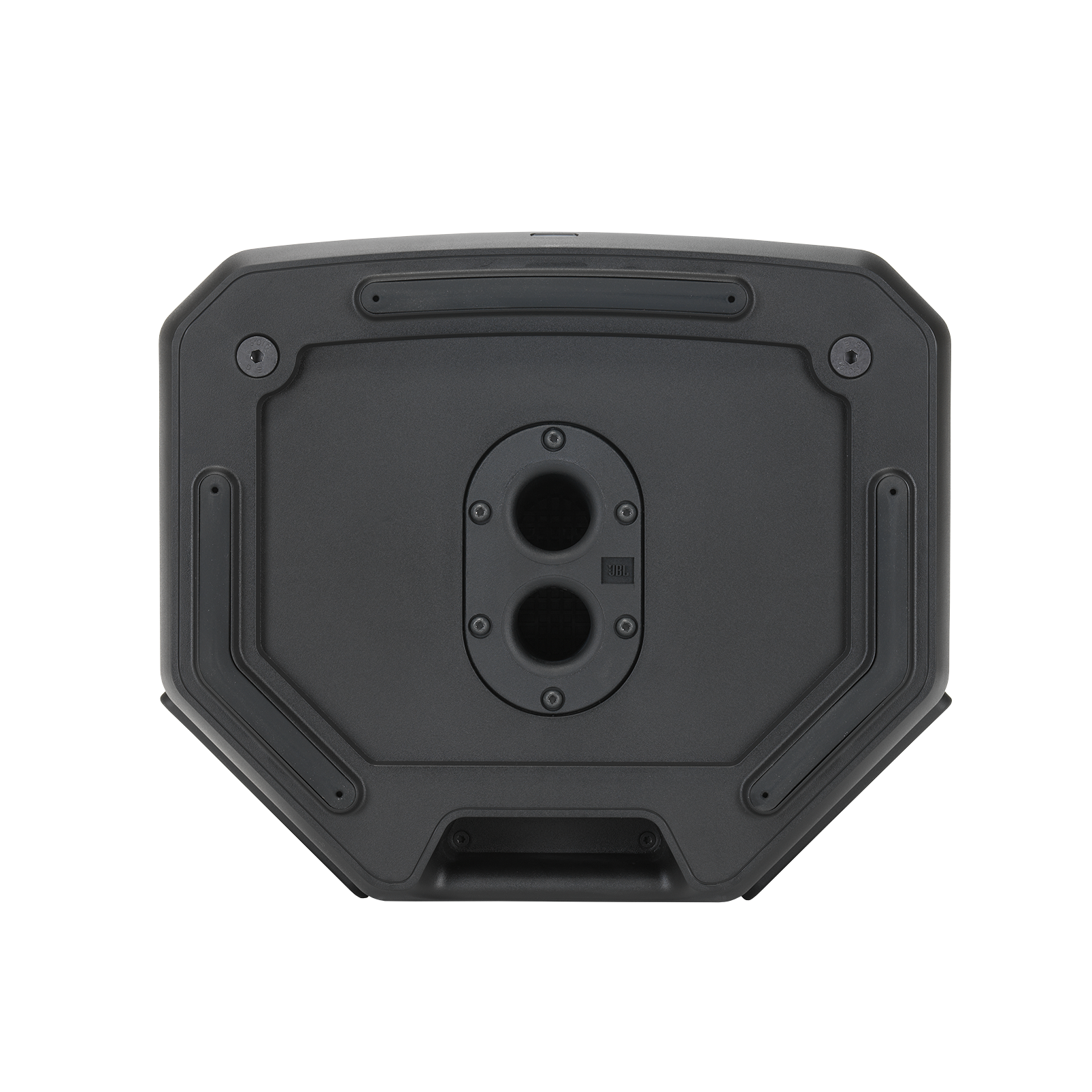 PRX912 + GA Stands Bundle - Image 6