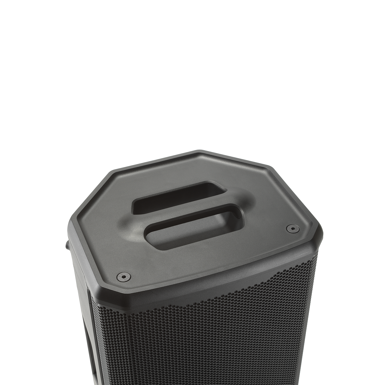PRX912 + GA Stands Bundle - Image 7
