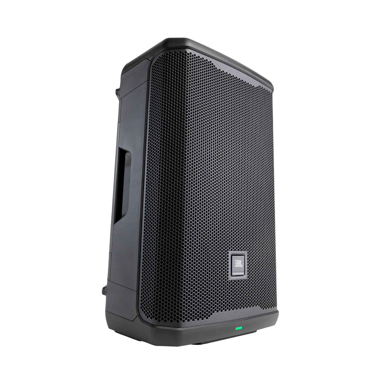 PRX912 + GA Stands Bundle - Image 2