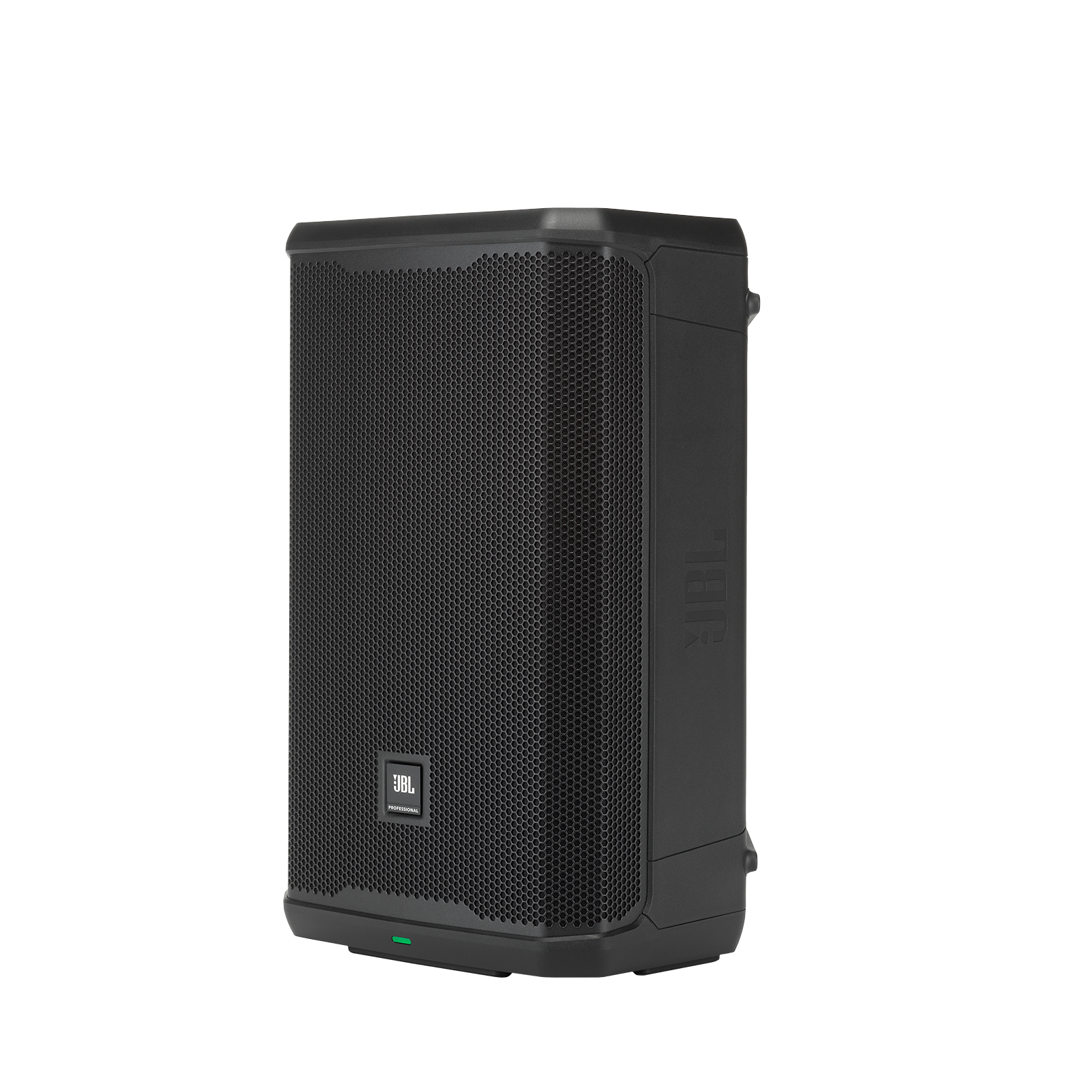 PRX912 + GA Stands Bundle - Image 4