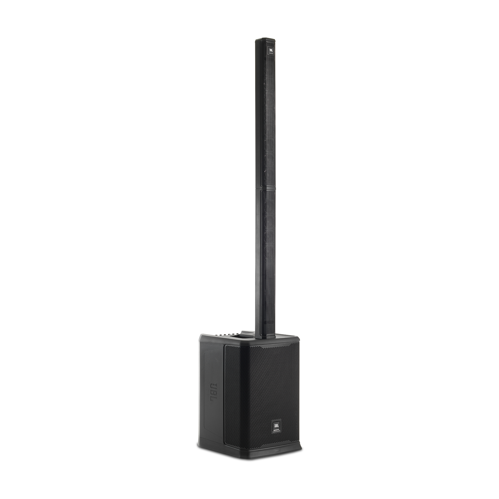JBL PRX ONE + Transporter Bundle - Image 2