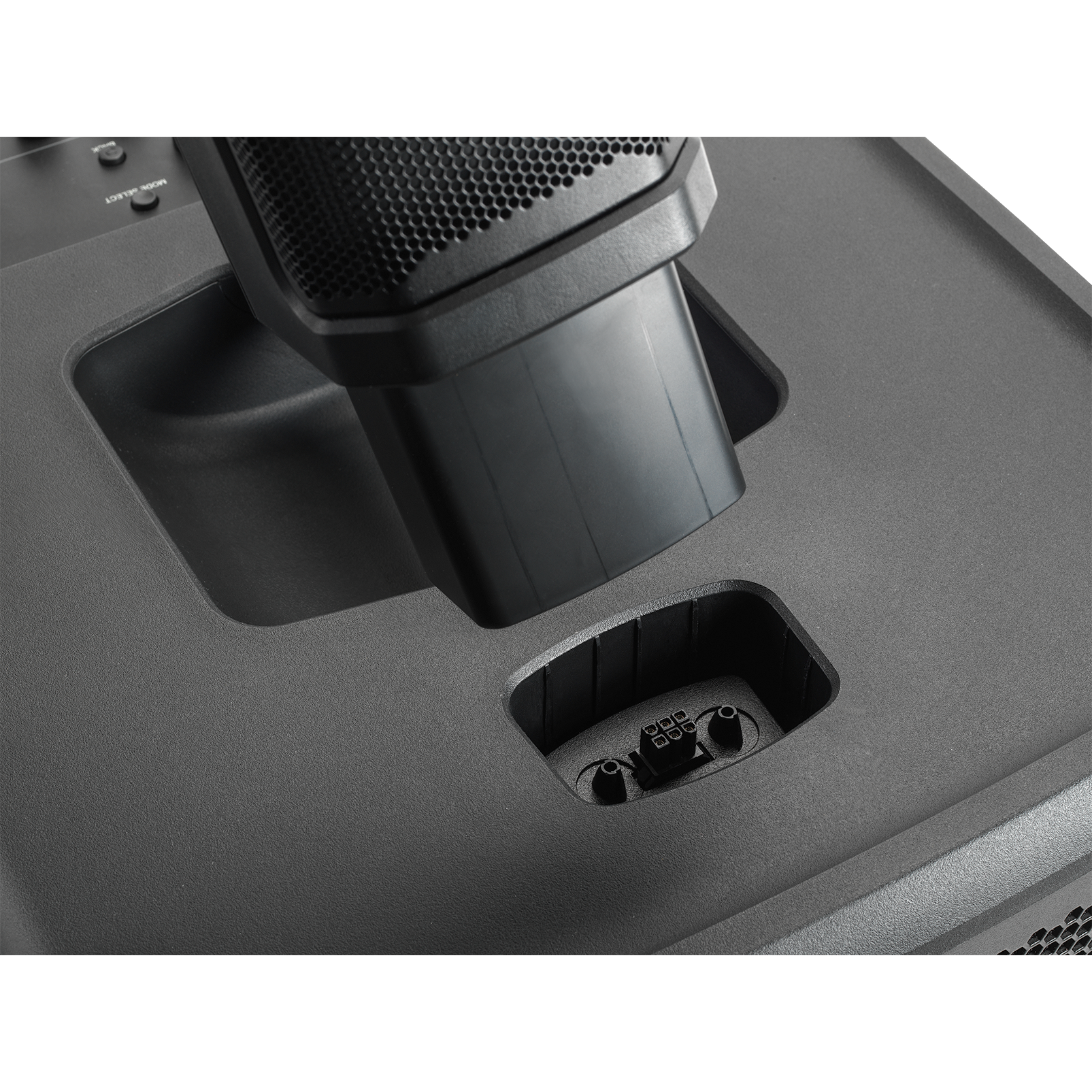 JBL PRX ONE + Transporter Bundle - Image 12