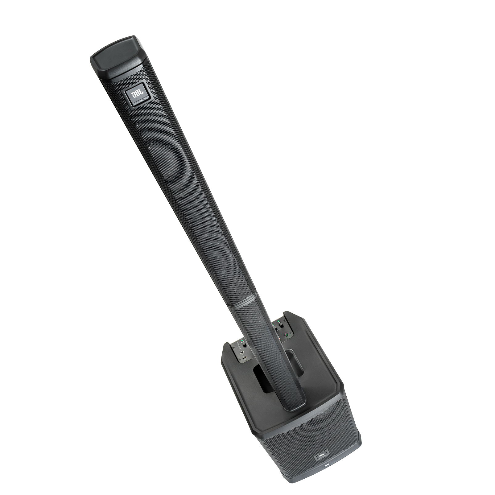 JBL PRX ONE (B-Stock) - Image 15
