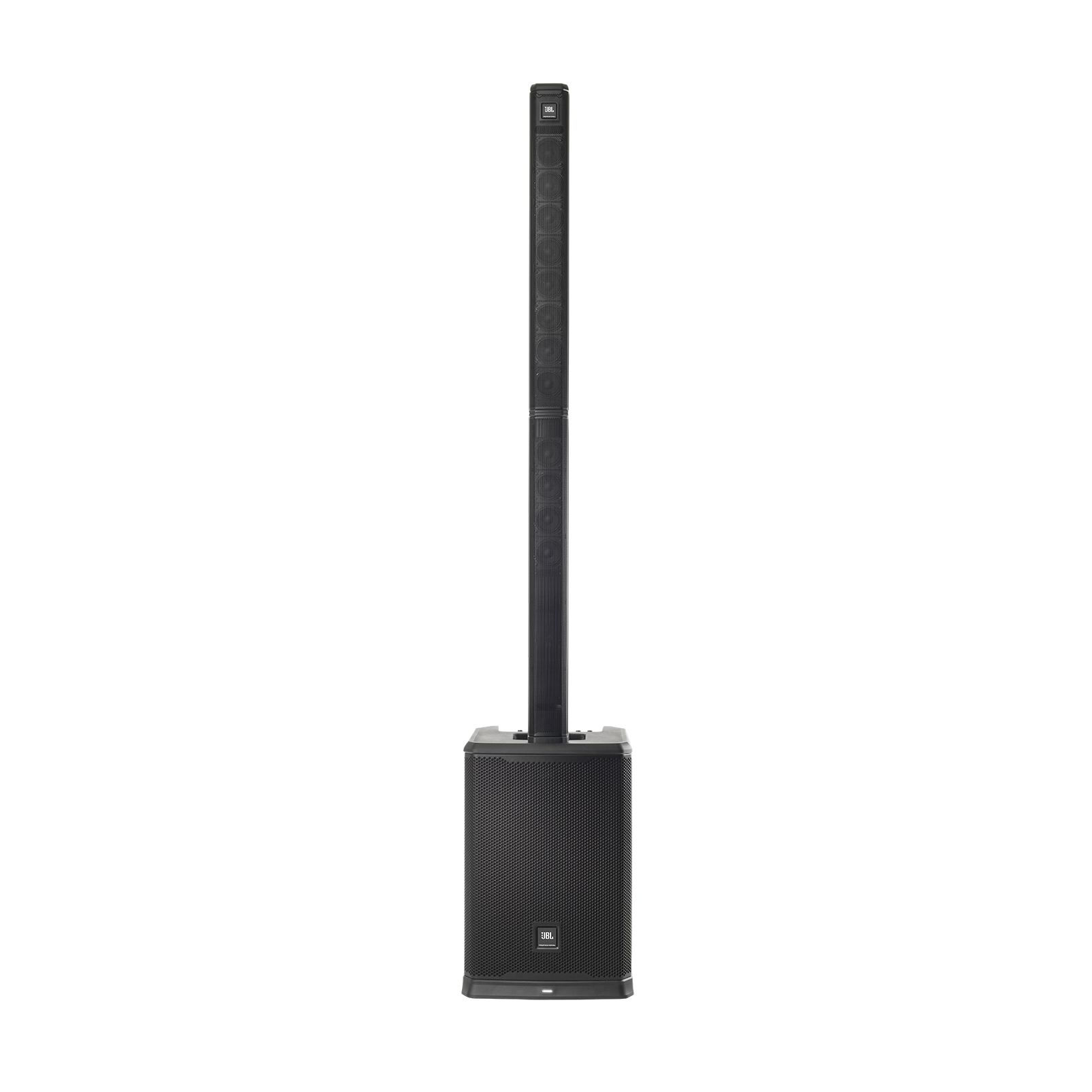 JBL PRX ONE (B-Stock) - Image 2
