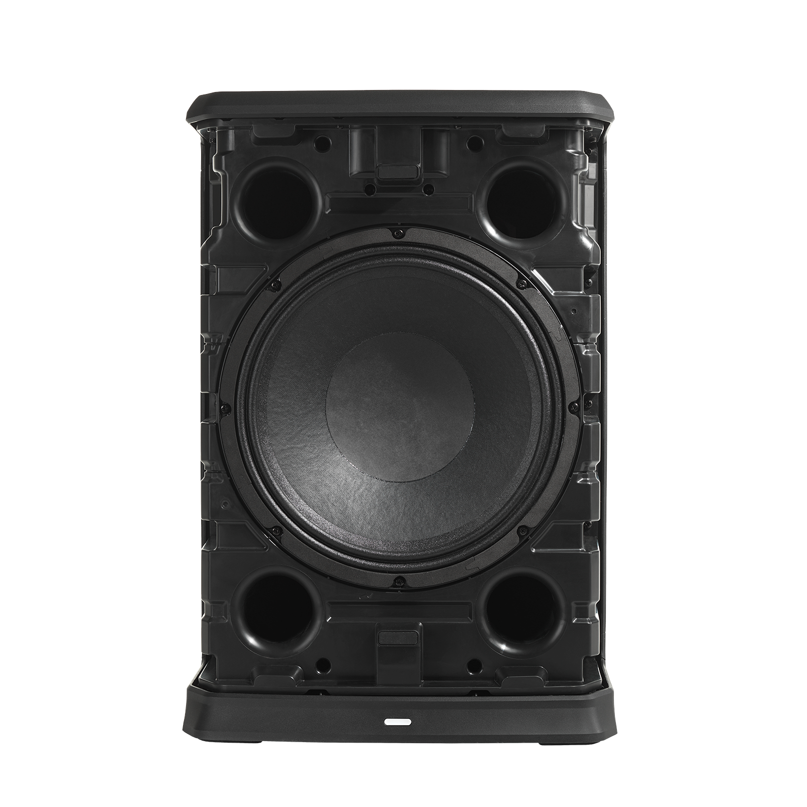 JBL PRX ONE + Transporter Bundle - Image 9