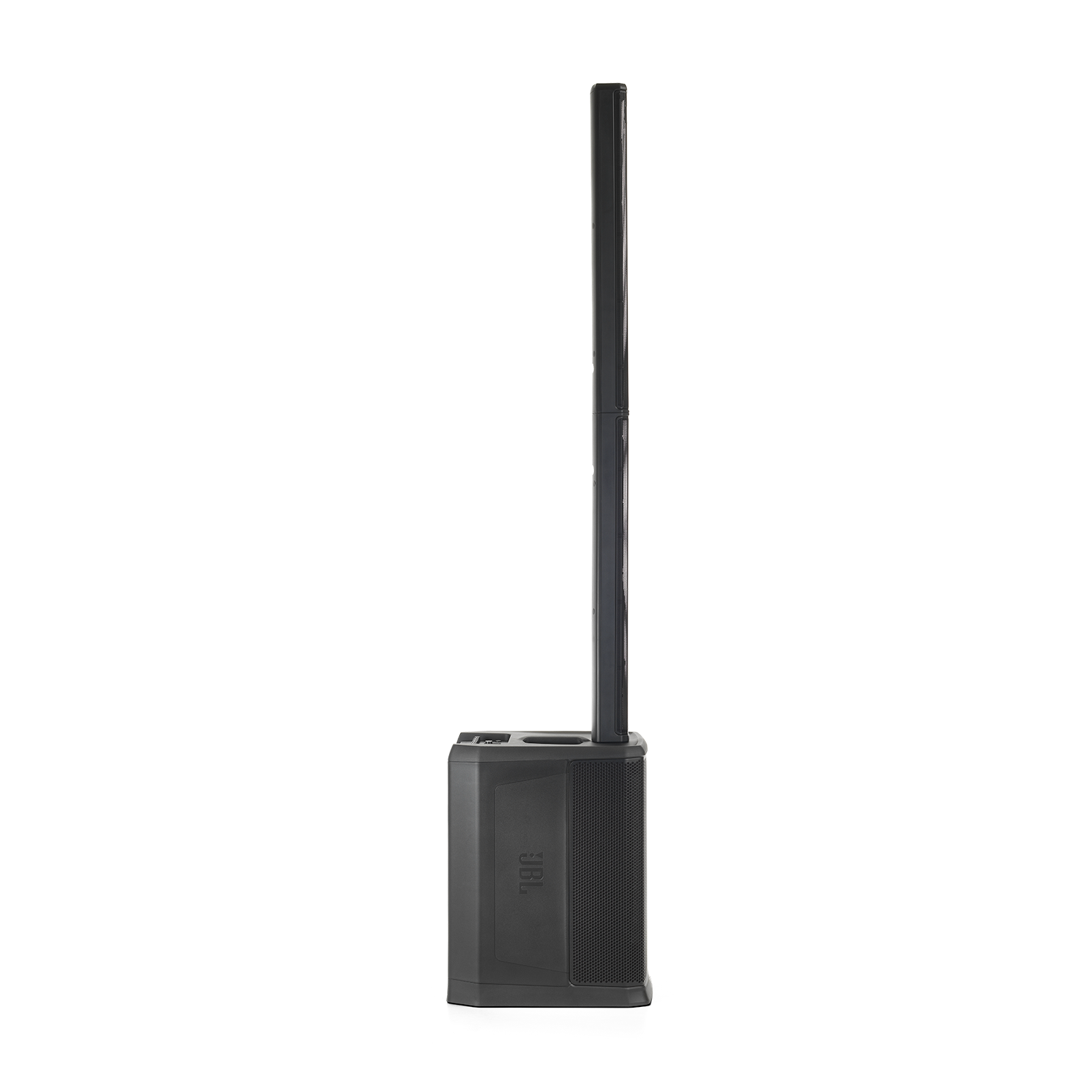 JBL PRX ONE (B-Stock) - Image 4