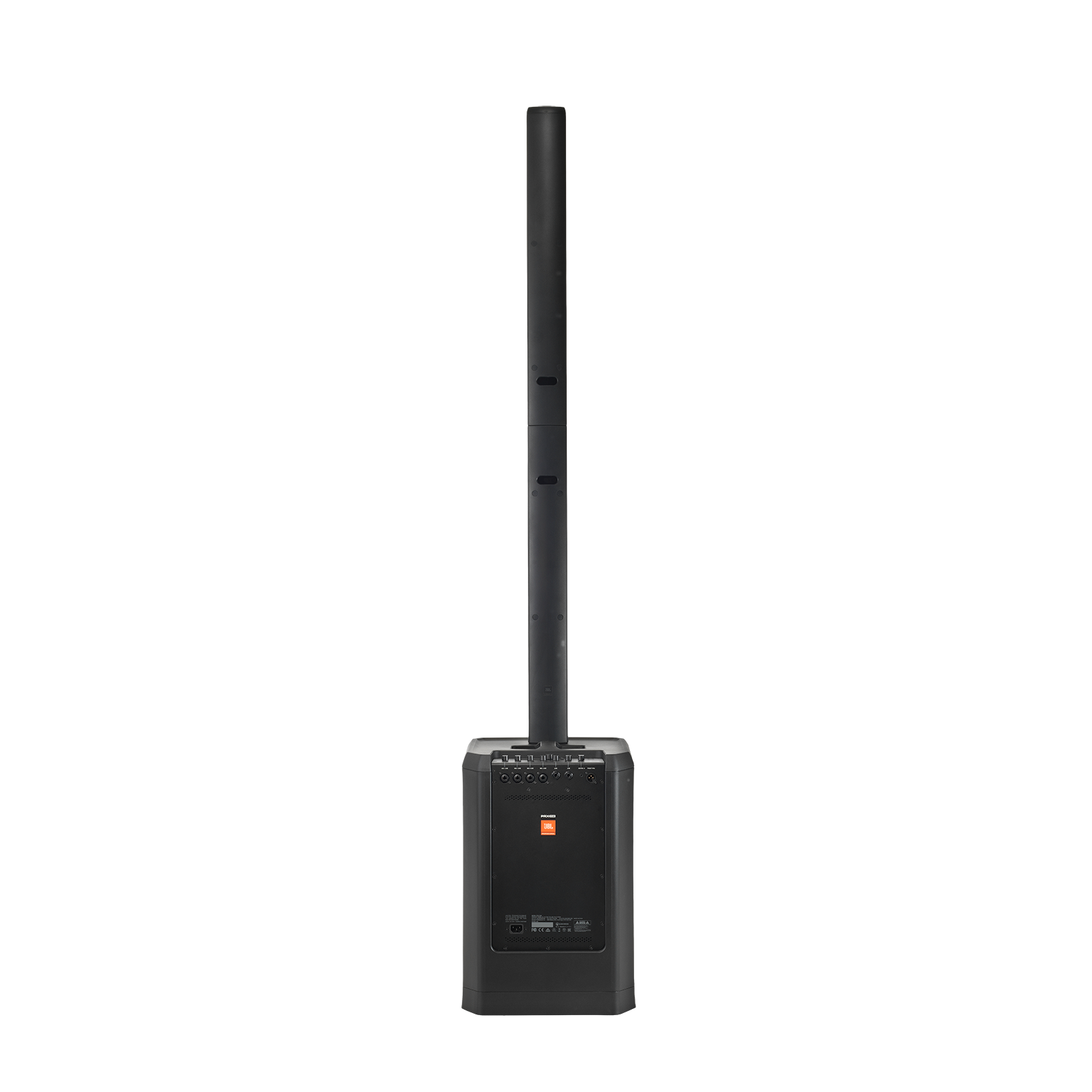 JBL PRX ONE + Transporter Bundle - Image 5