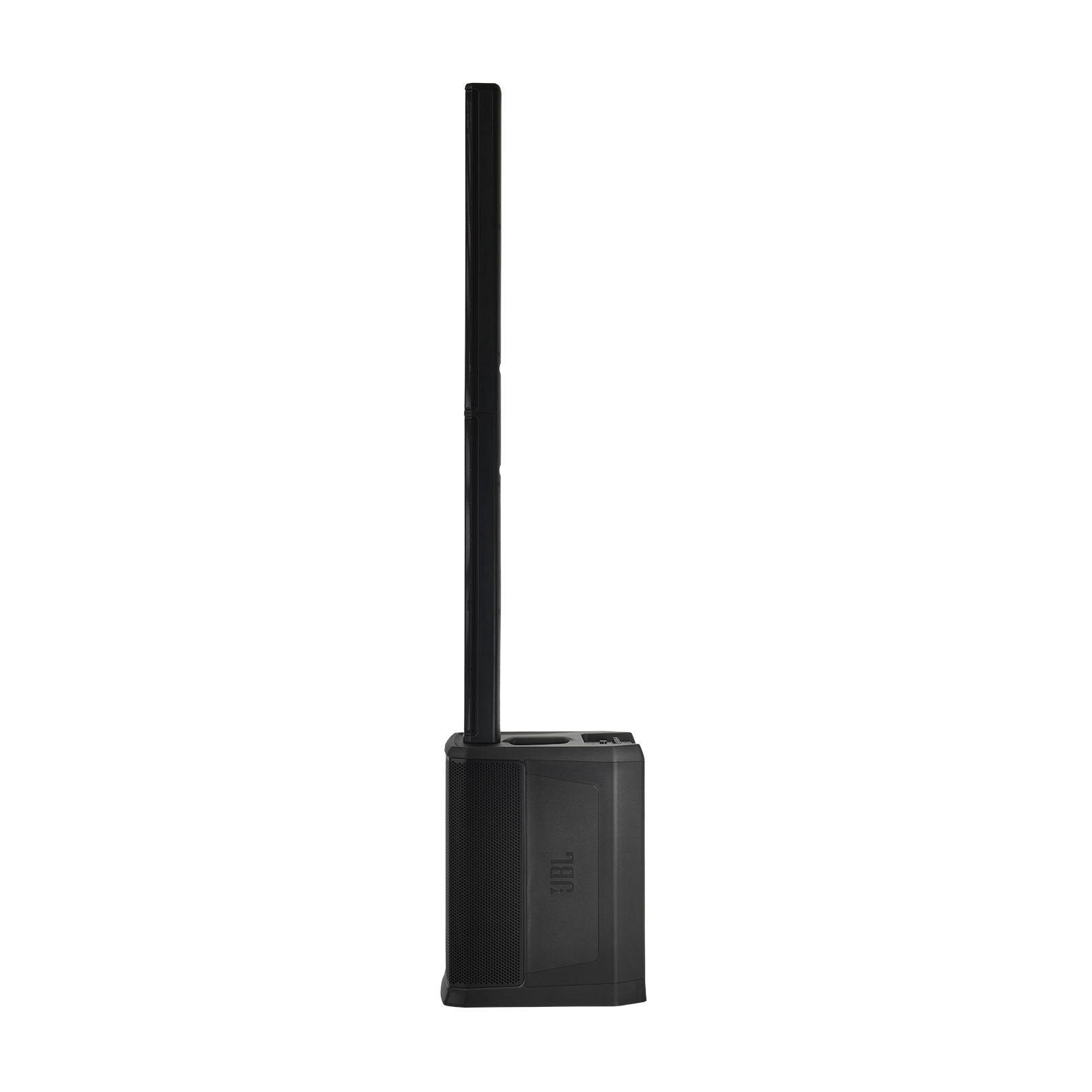 JBL PRX ONE (B-Stock) - Image 5