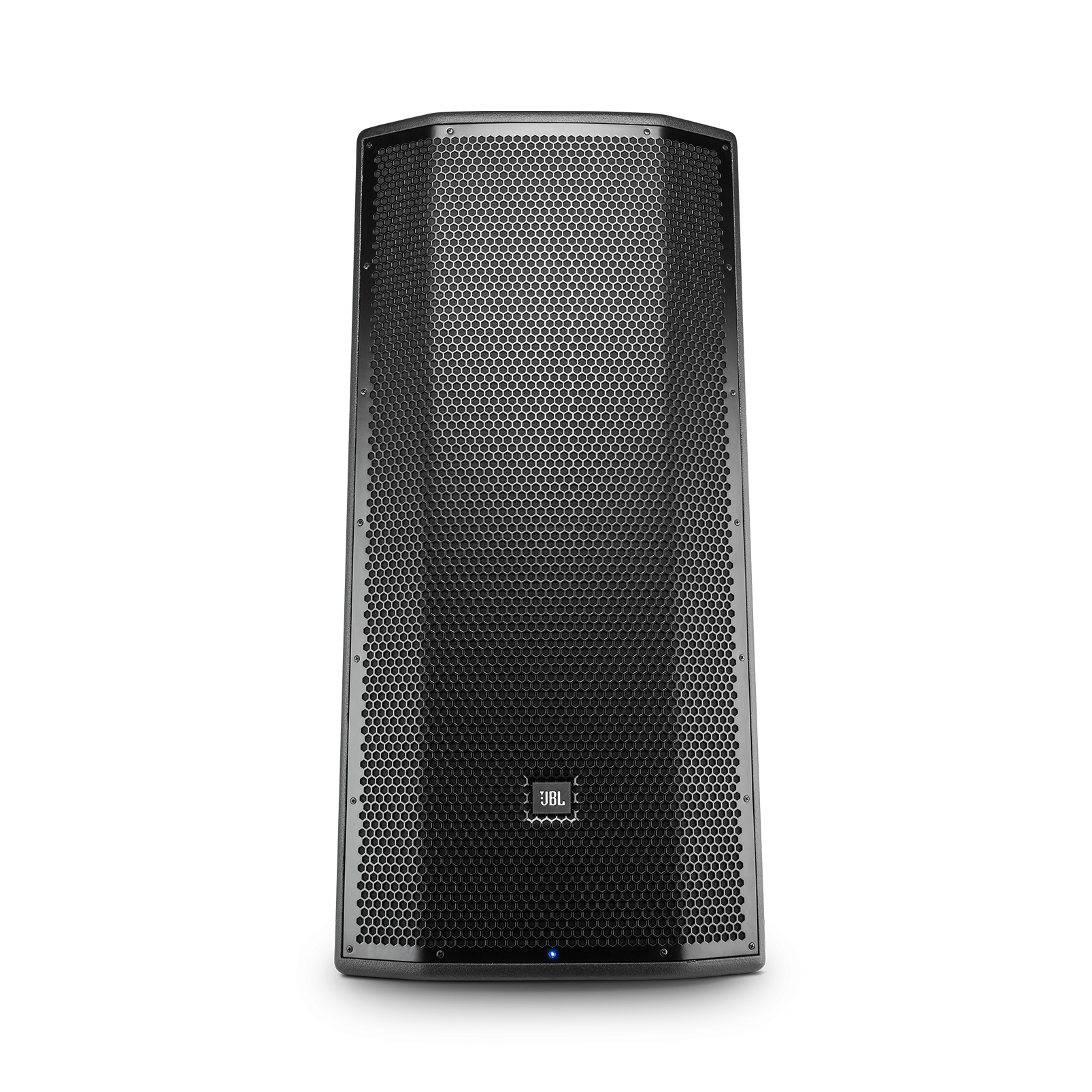 JBL PRX835 + PRX918XLF Bundle - Image 4