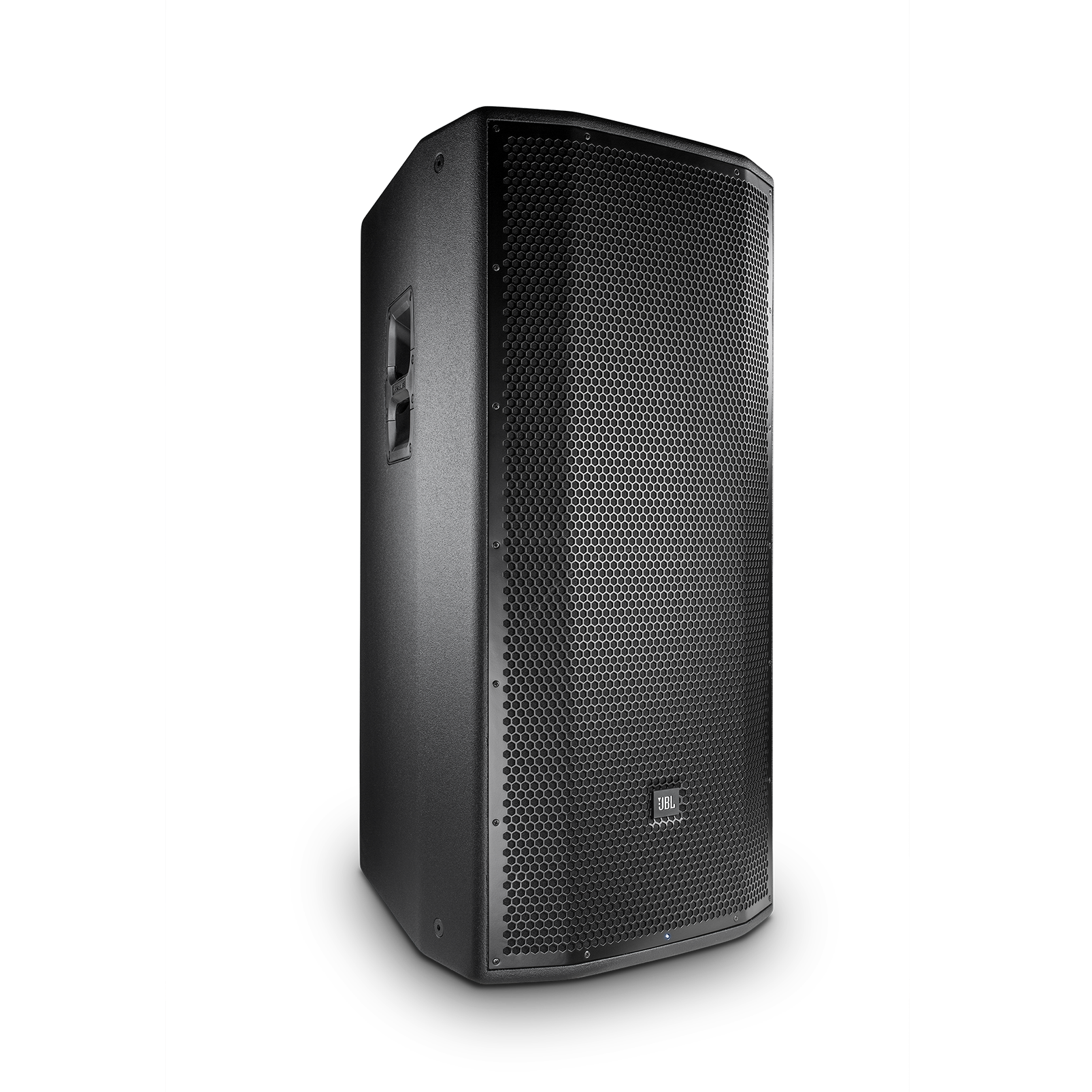 JBL PRX835 + PRX918XLF Bundle - Image 2