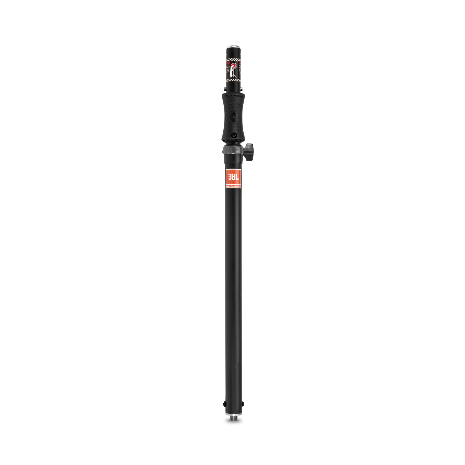 EON710 + EON718S GA Bundle - Image 4